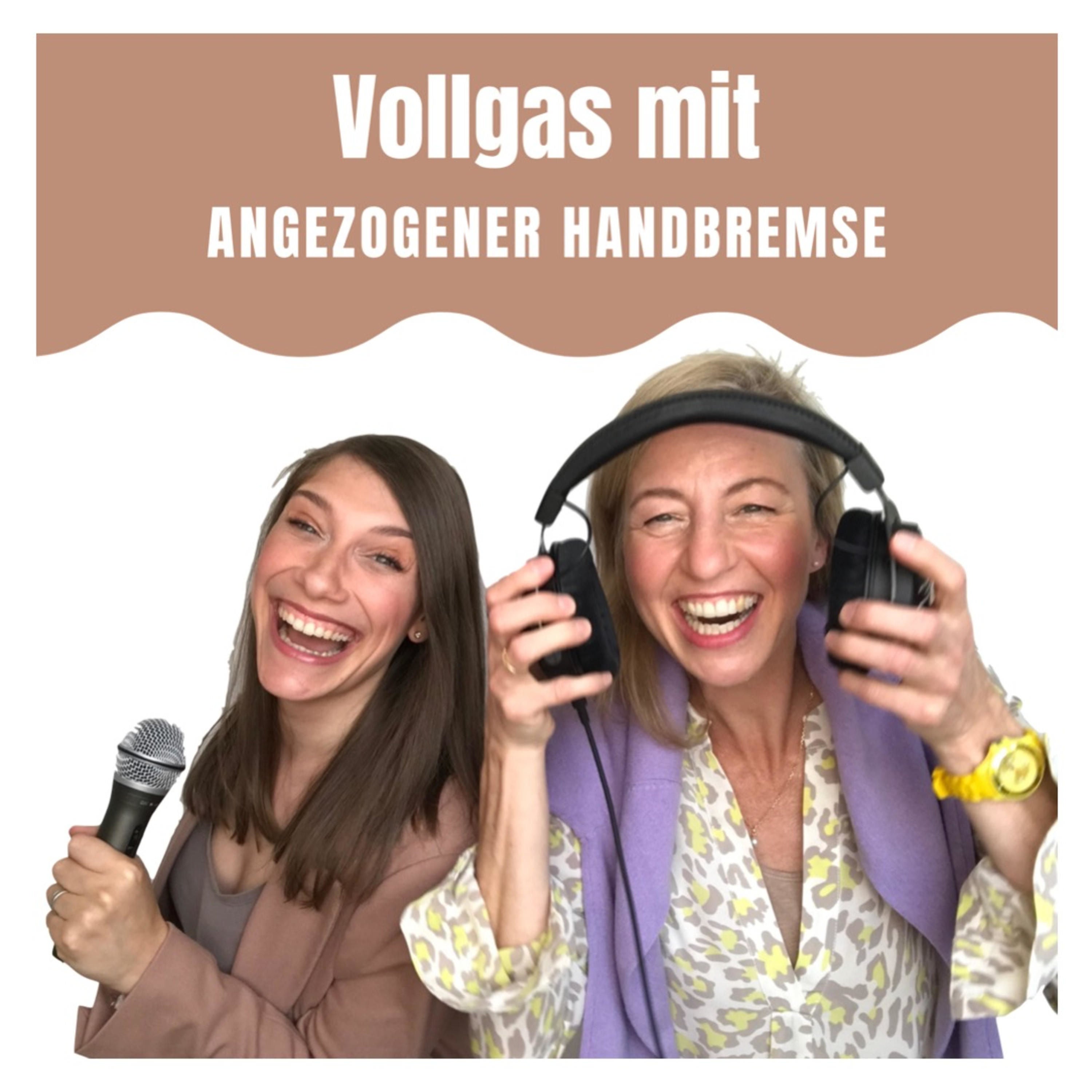27. Entscheidungen treffen - Kopf oder Bauch?!