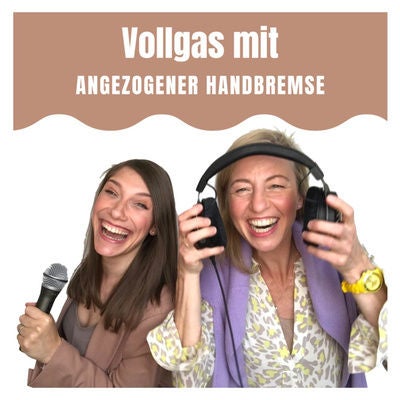 5. Komfortzone verlassen und Fehler machen