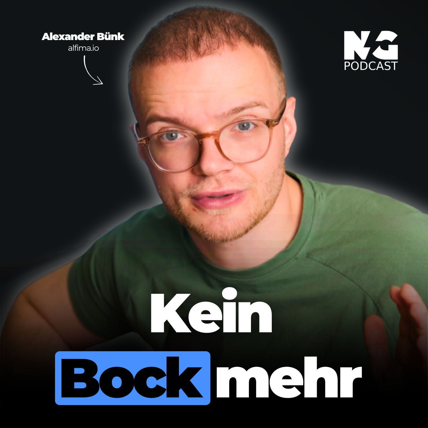280 Kunden rausgeworfen und dann DAS gebaut