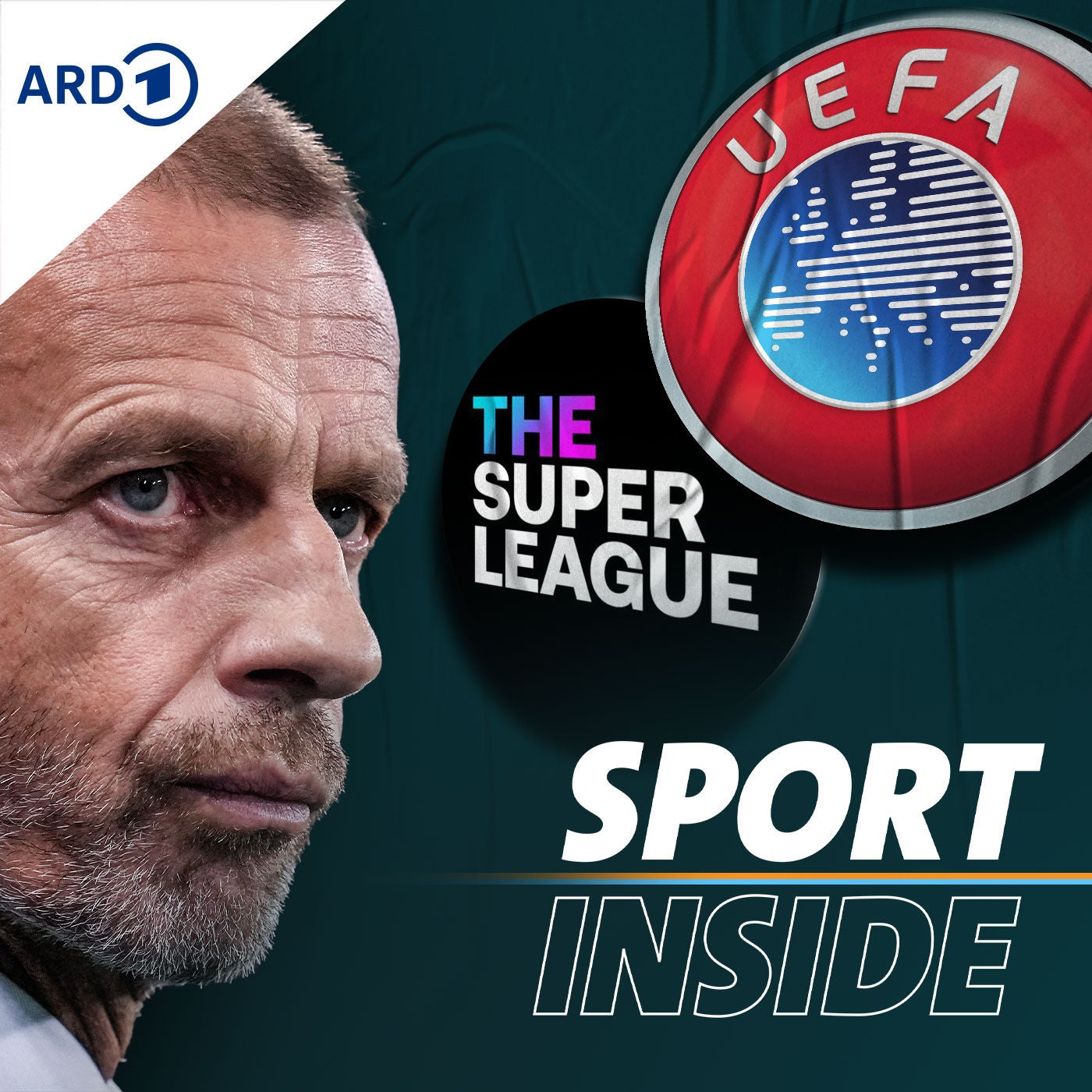 Super League - der zweite Versuch und seine Chancen