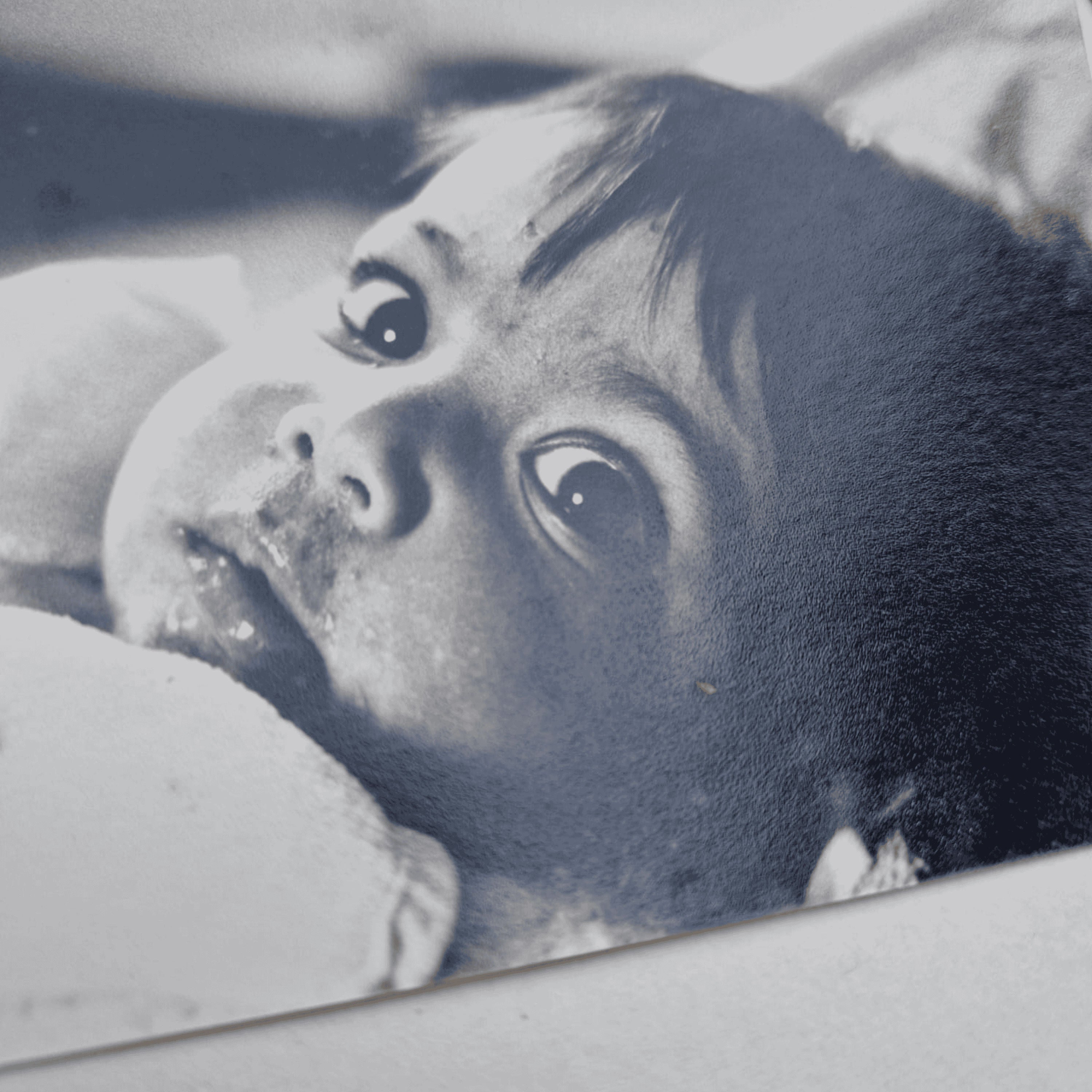 183 | Niluka - Adoption, Teenagerschwangerschaft, drei Krankenhausgeburten, eine Alleingeburt