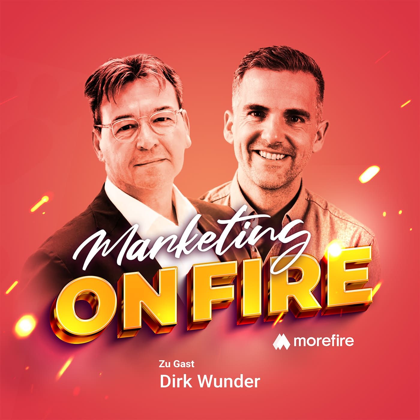 Short | B2B Marketing Best Practice – Von der Marke zum Umsatz