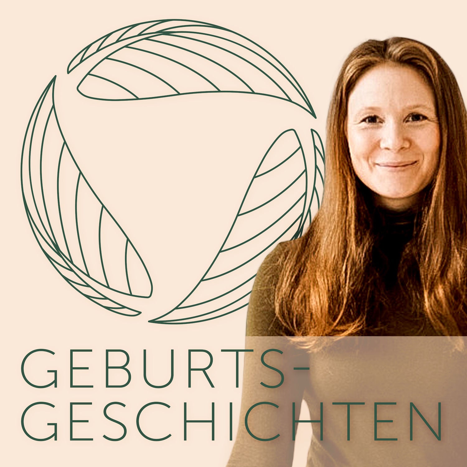 48 | Lisa - Intuitive Hausgeburt