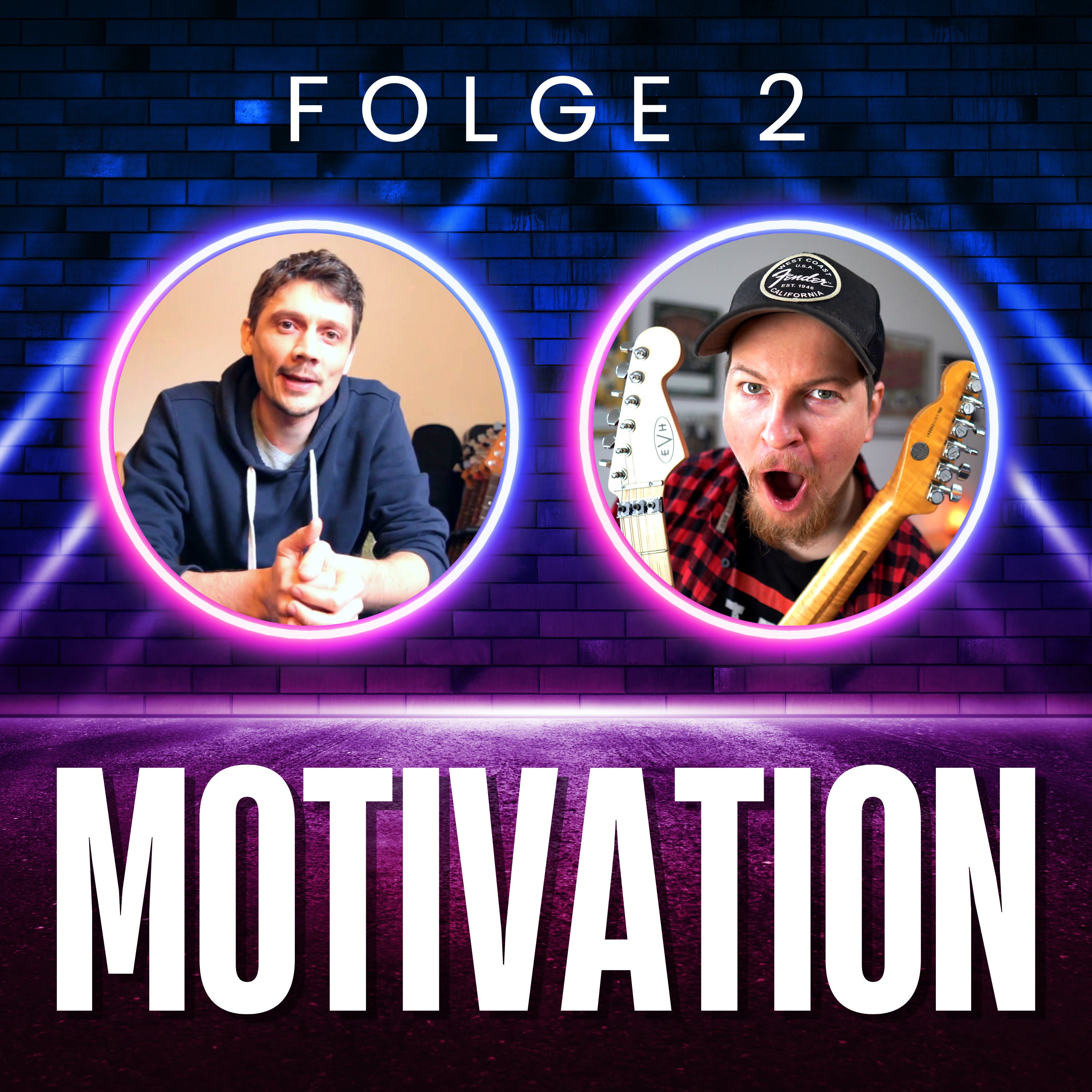 2. Motivation