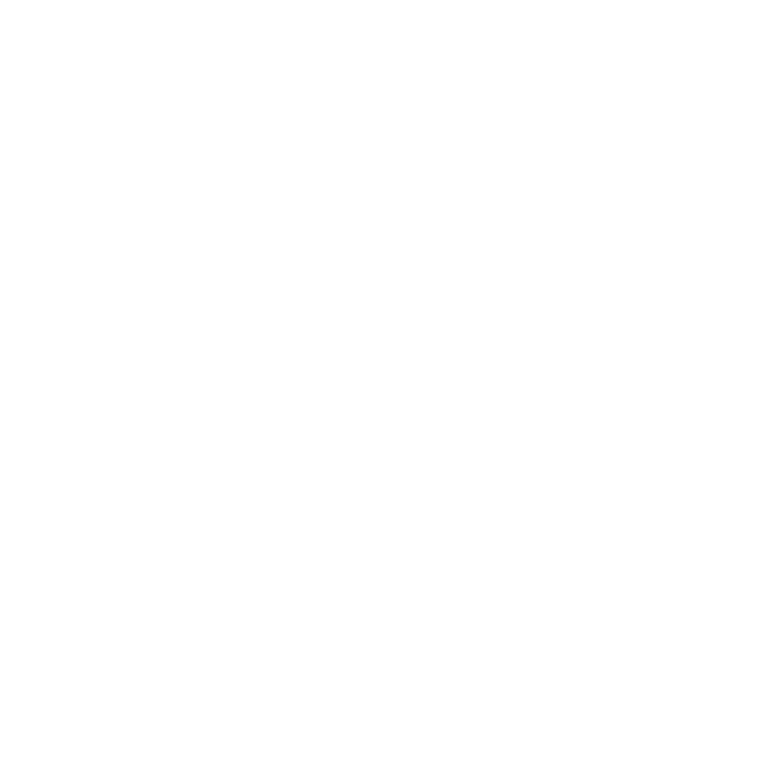 Die Scharfschützen der Bundeswehr - Im Fadenkreuz
