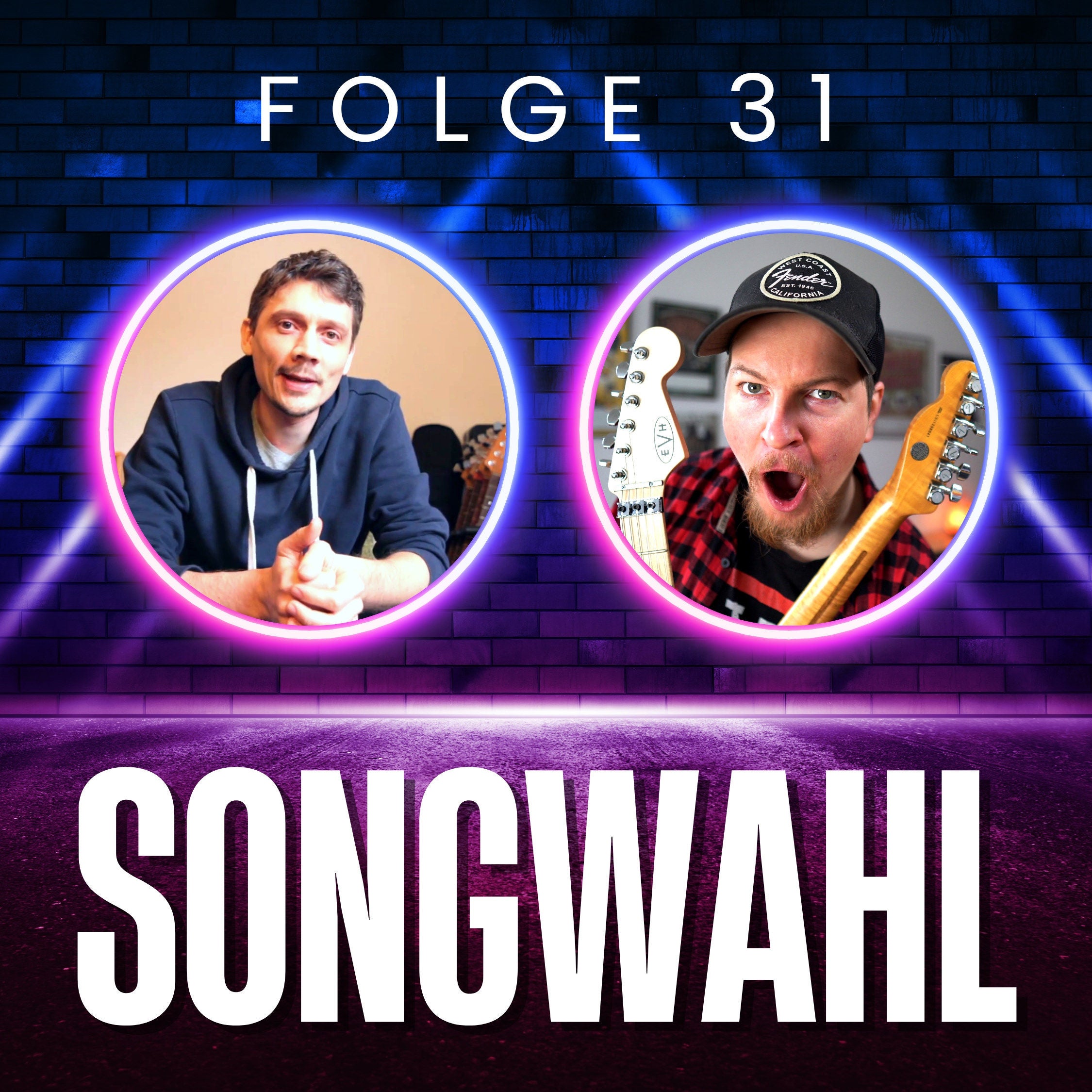 31. So wählst du die richtigen Songs zum Lernen aus