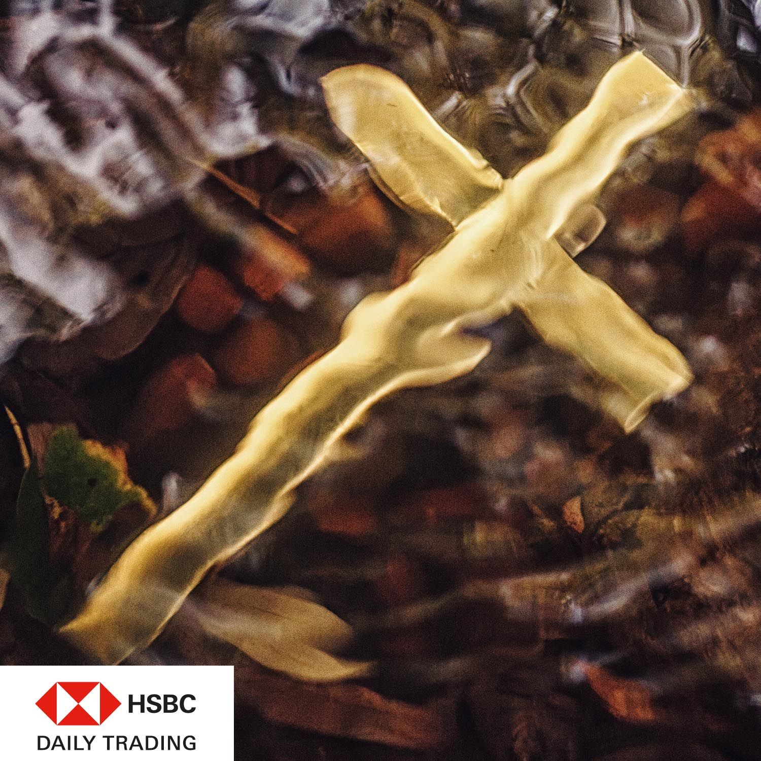 „Golden Cross“ ein ganz besonderes Signal! - S&P im Chart-Check