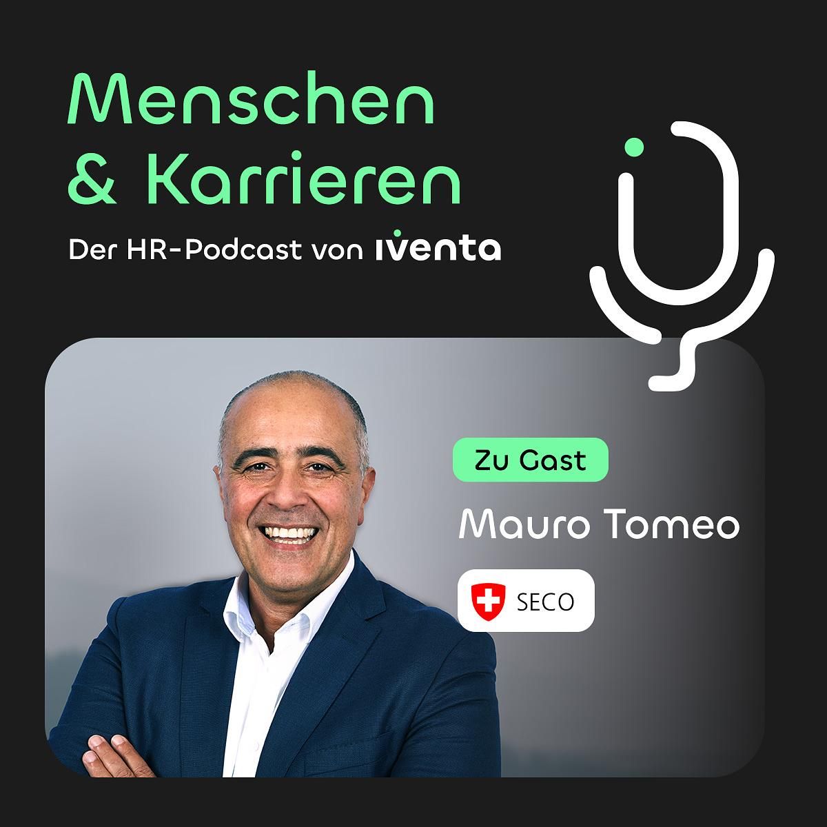 Skill-Matching & KI: Digitaler Wandel in der Jobvermittlung