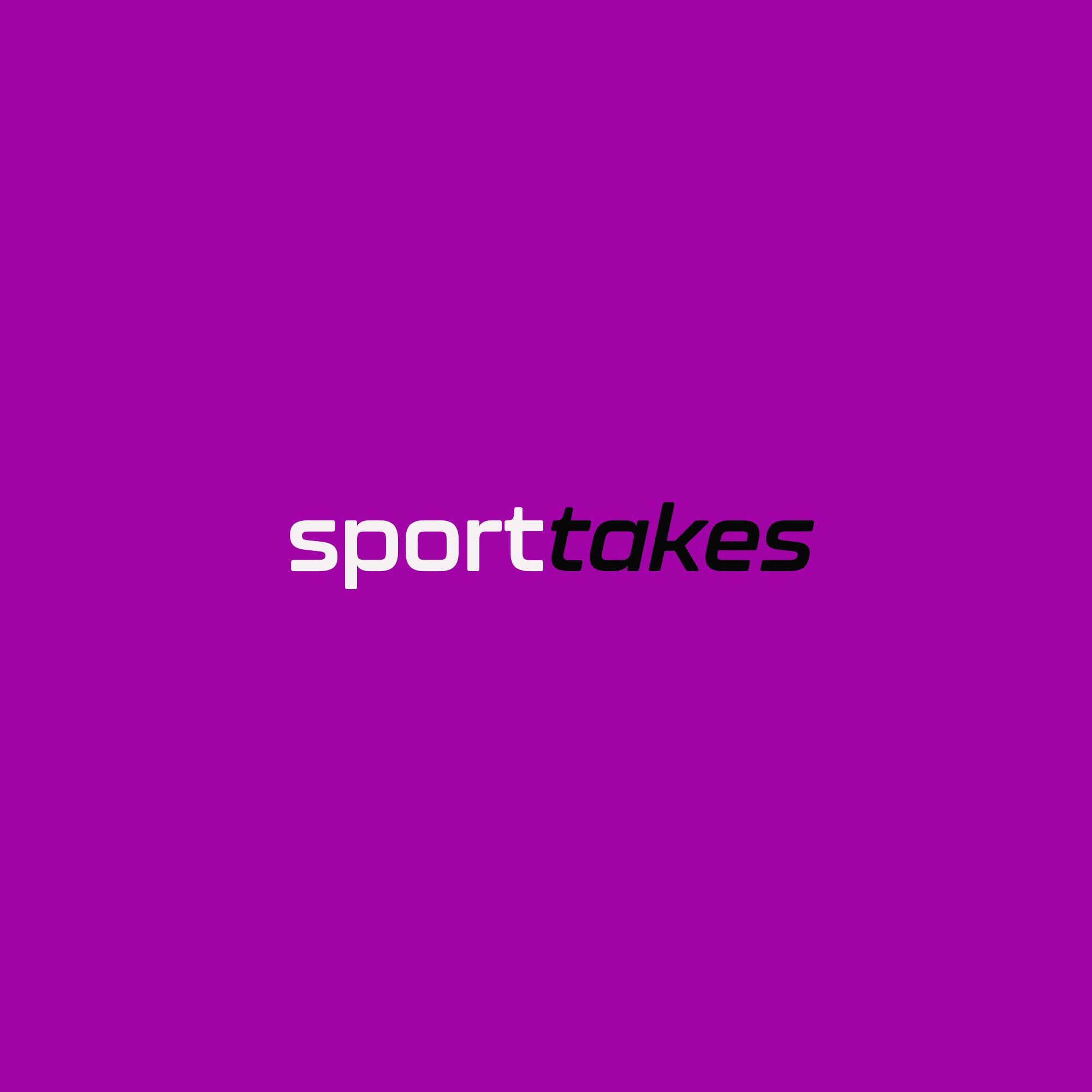 Das große Olympiafazit! sporttakes Wochenendrückblick
