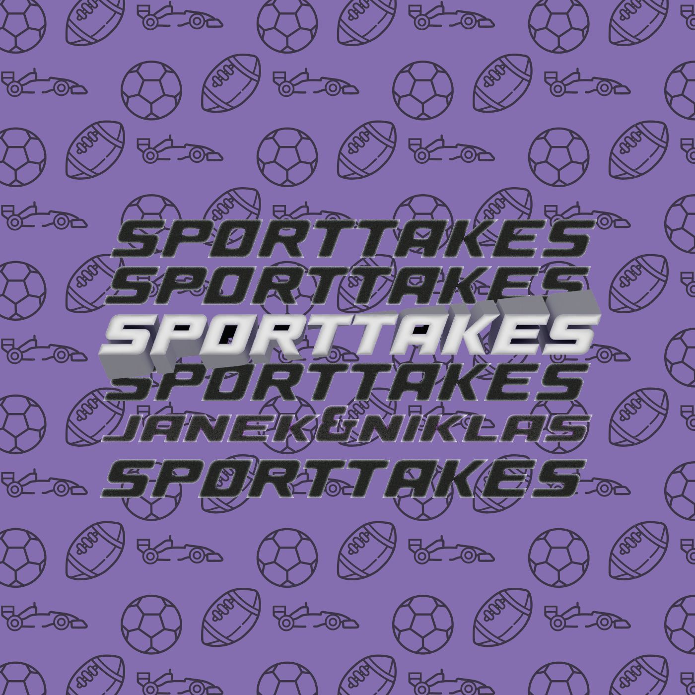 Flick der Heilsbringer für Barca?! sporttakes Podcast