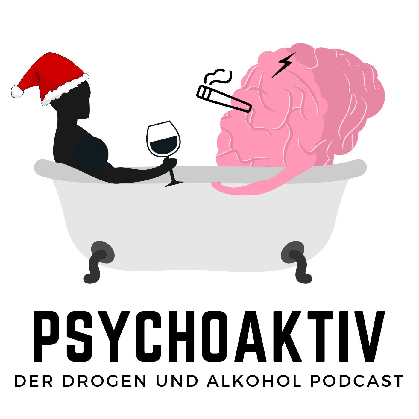 57. Harry Potter und die Drogen