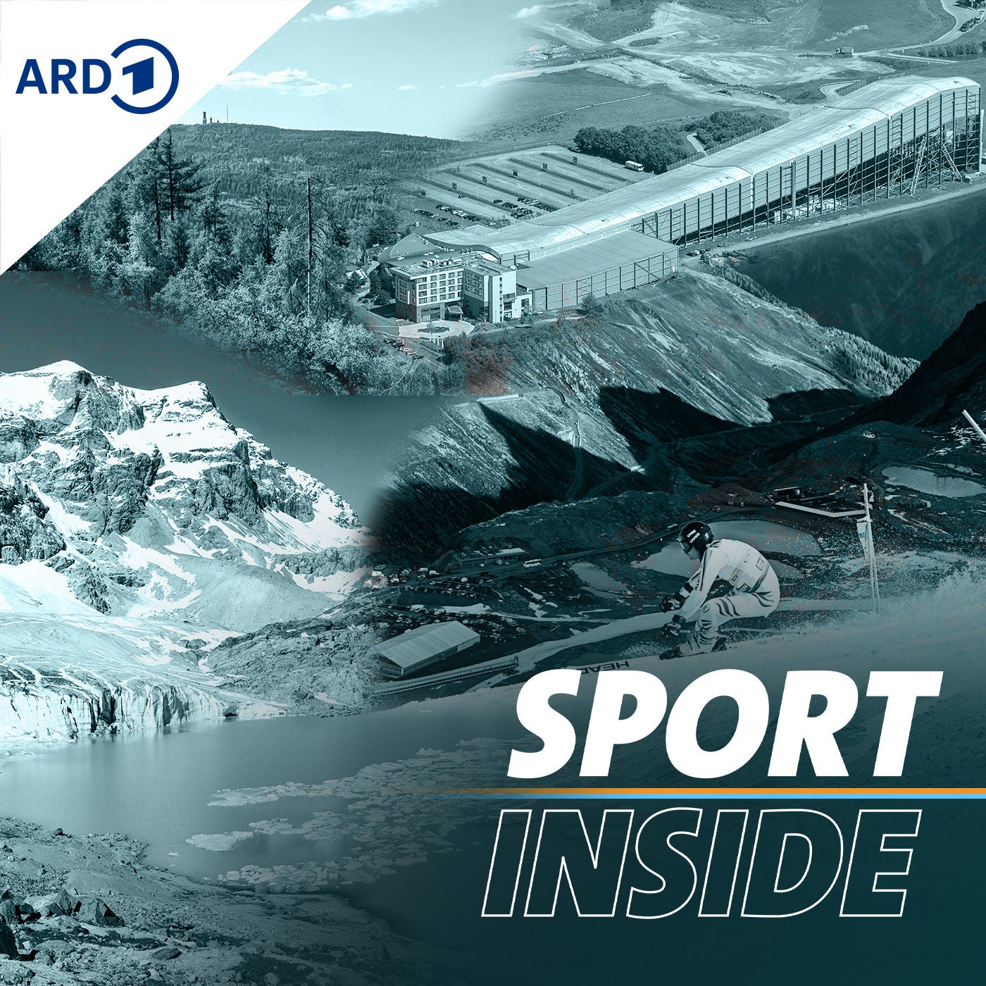 Klima & Sport: Folge 2 - Wintersport