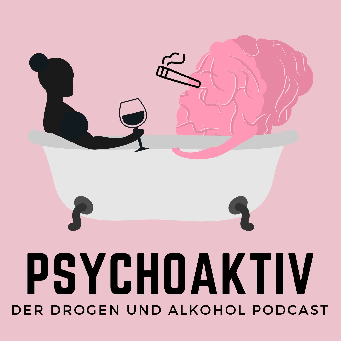 ZwiFo3: Methamphetamin aus den Niederlanden - hat Westdeutschland bald ein Problem?