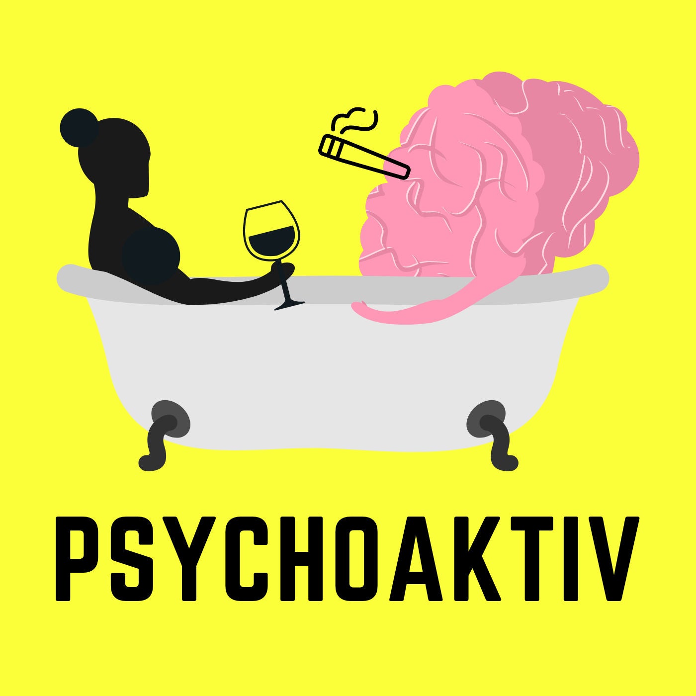 112. Crack - wie schädlich ist der Passivrauch?