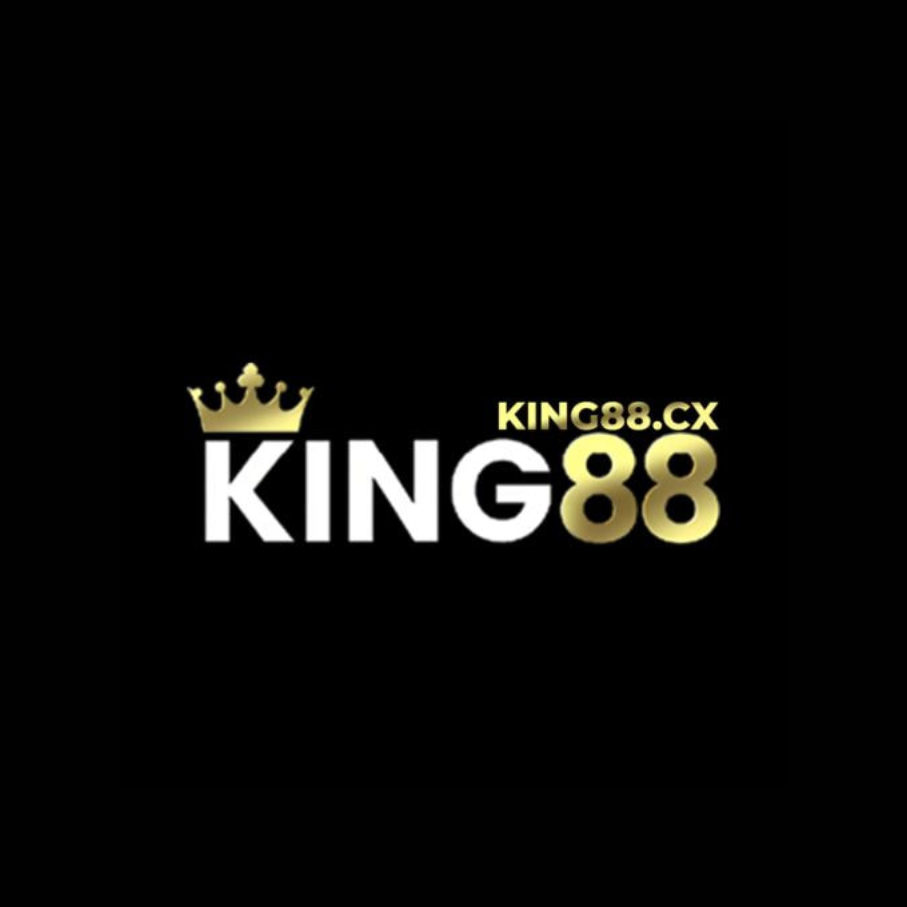 King88cx Giai Tri Da Nen Tang Toc Do Cao Tren Moi Thiet Bi