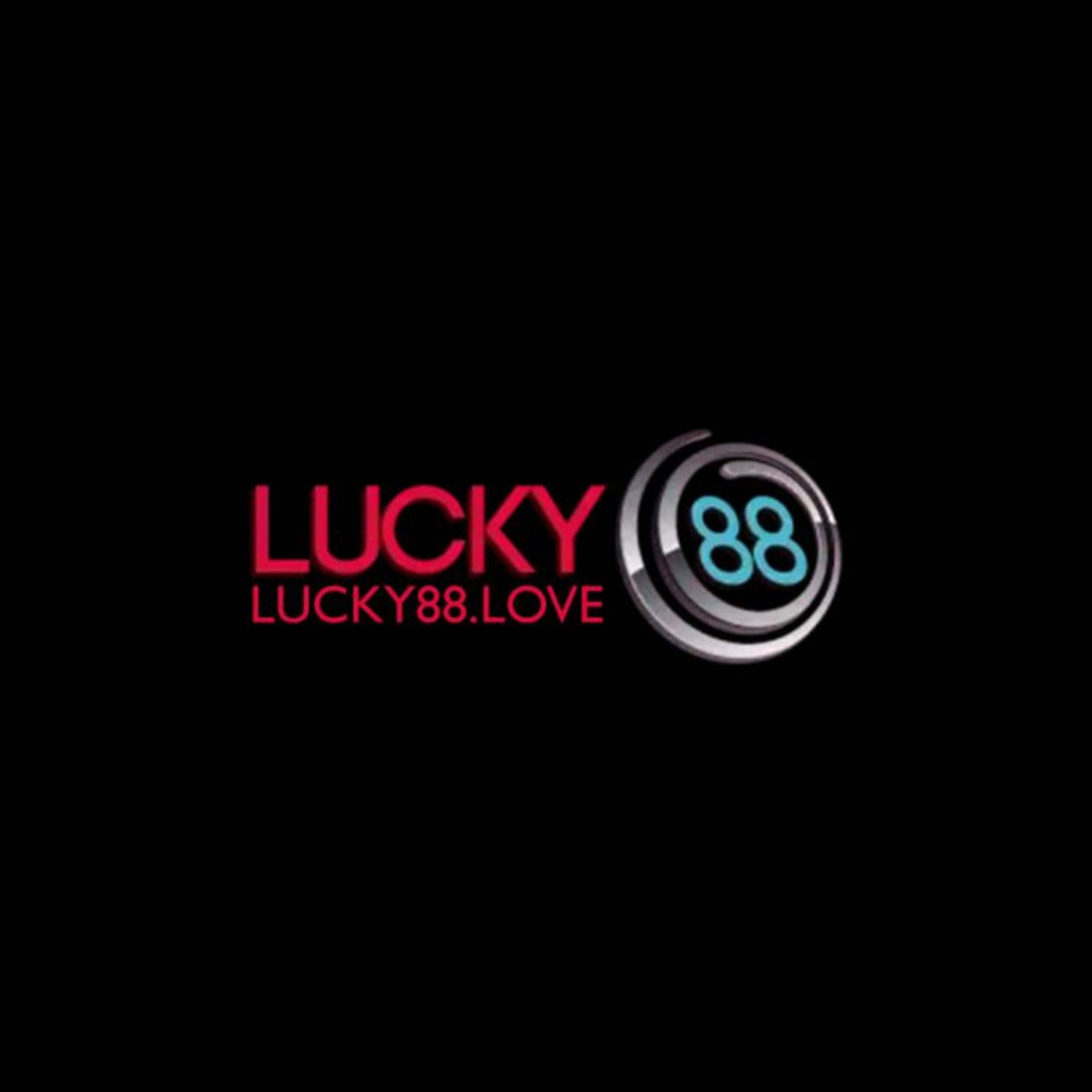 Lucky88love Giai Tri Online Da Dang Cho Gioi Tre Hien Dai