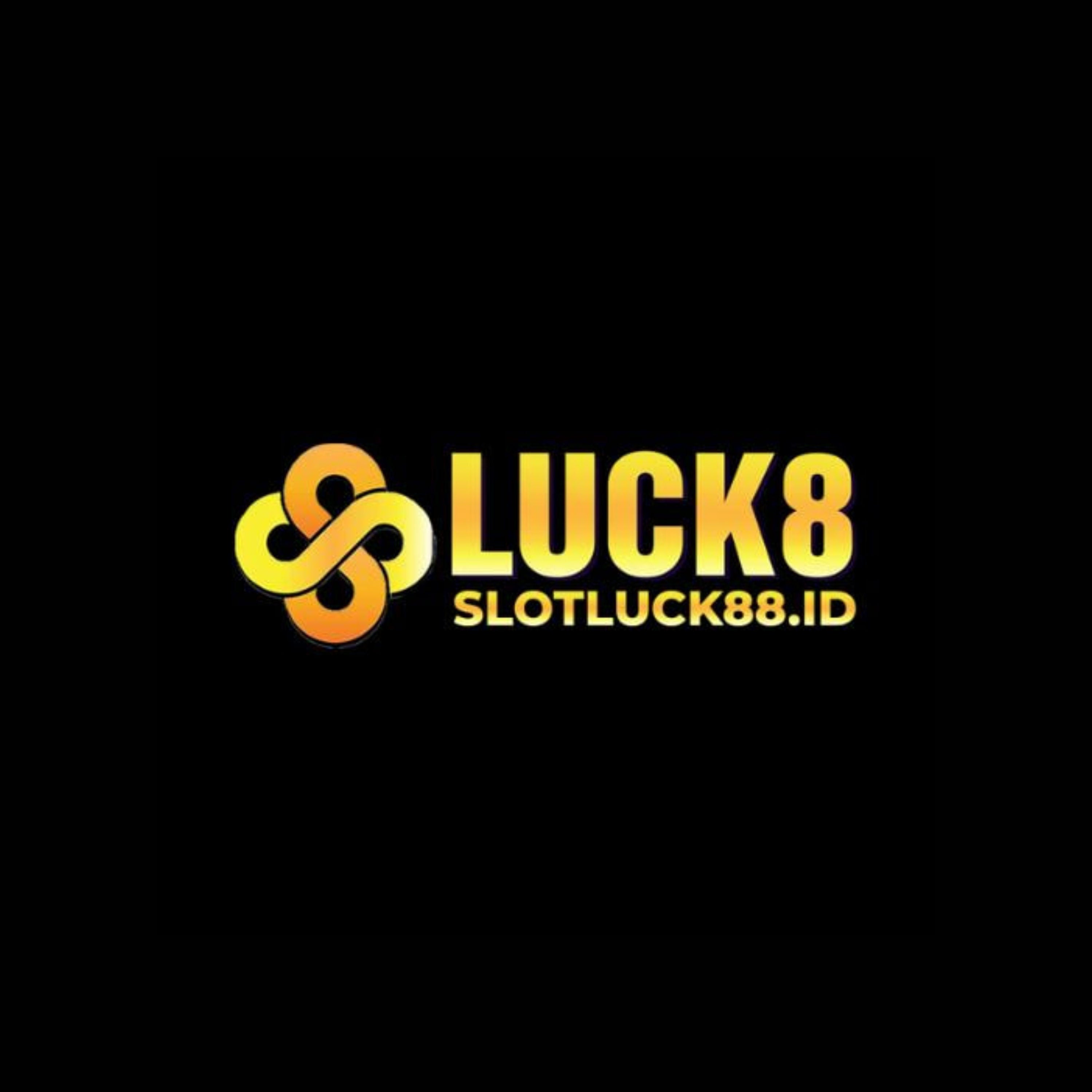 Slotluck88id So Huu Kho Tro Choi Phong Phu Nap Rut Toi Uu