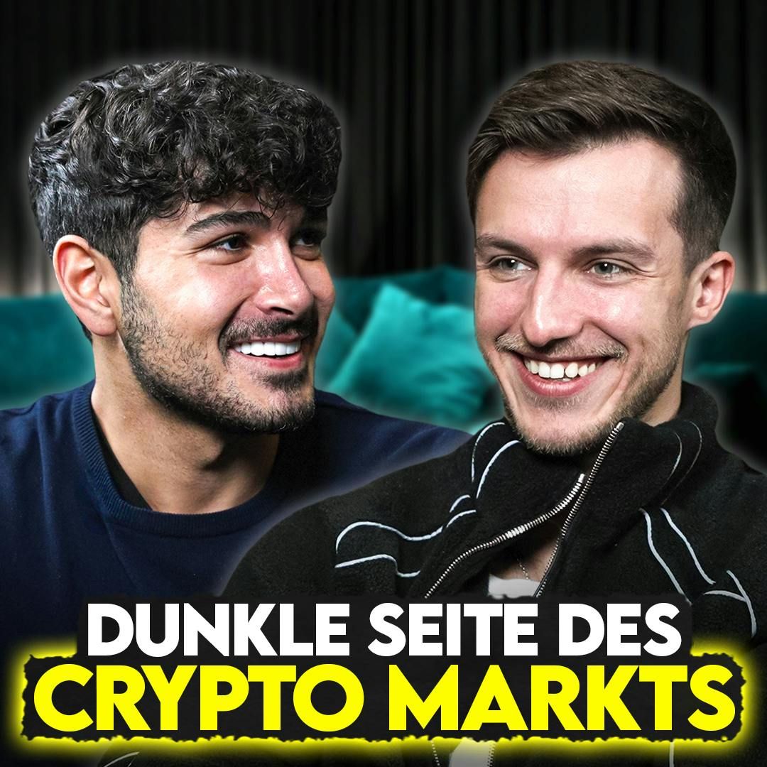 HOSS: Wie Bitcoin die Finanzwelt verändert