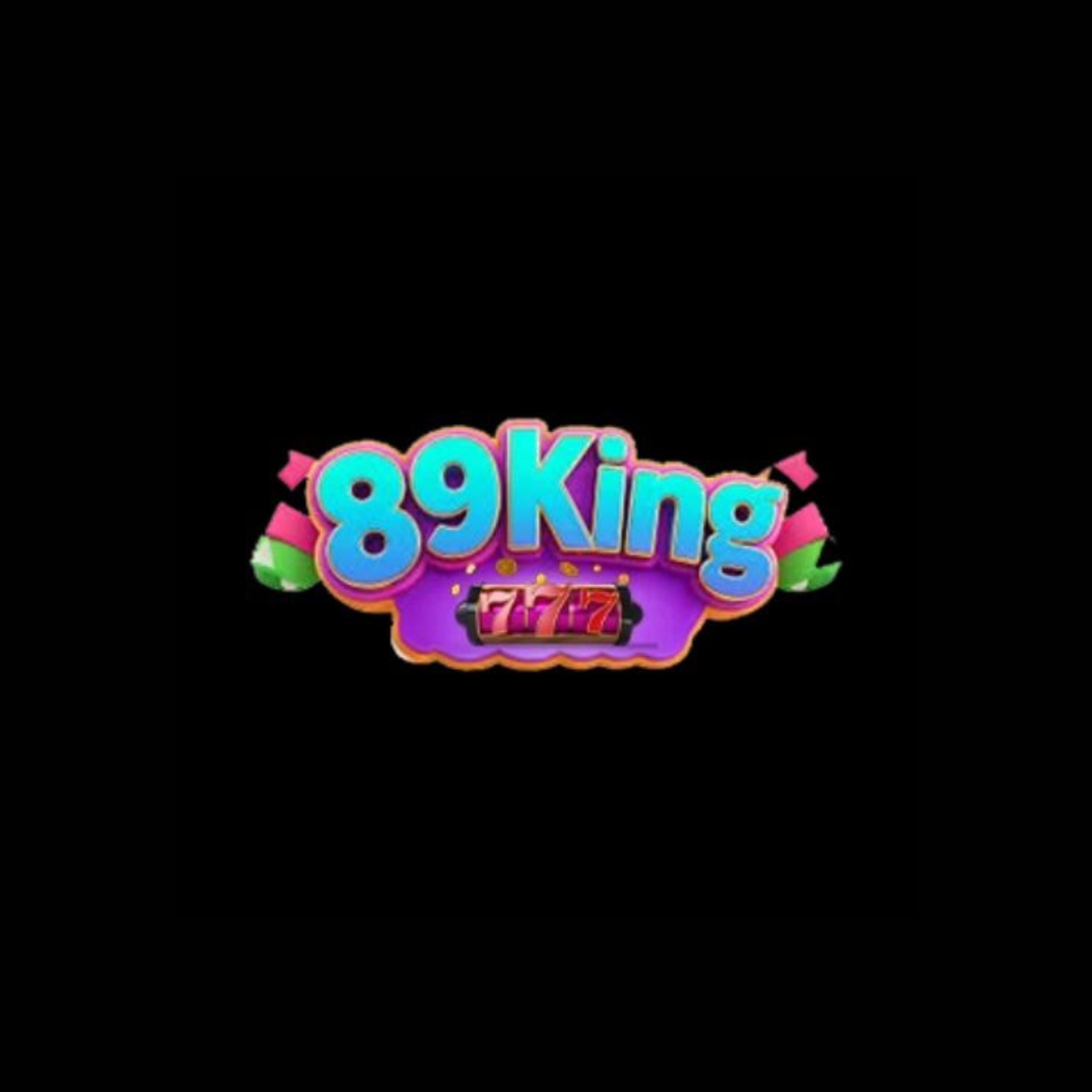 89kingjpnet He Sinh Thai iGaming On Dinh Toc Do Truy Cap Cao