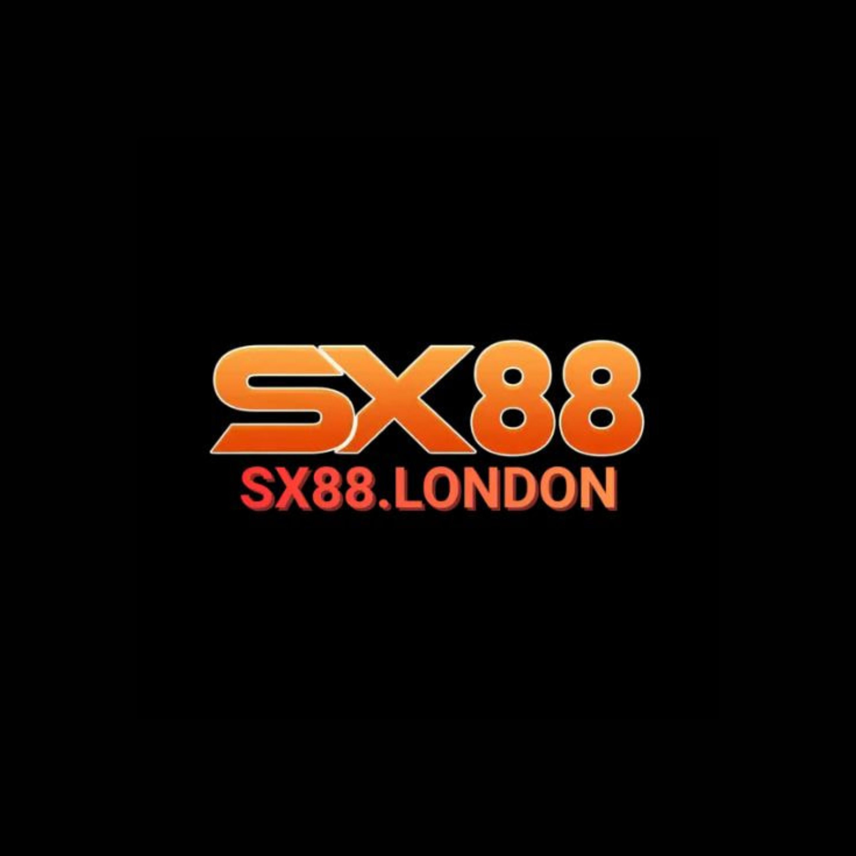 SX88london Trai Nghiem Game Truc Tuyen Toc Do Cao Moi Luc