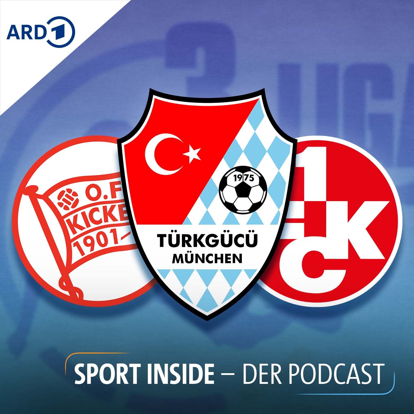 Die 3. Liga am Scheideweg? Ambitionen, Insolvenzen, Sanktionen