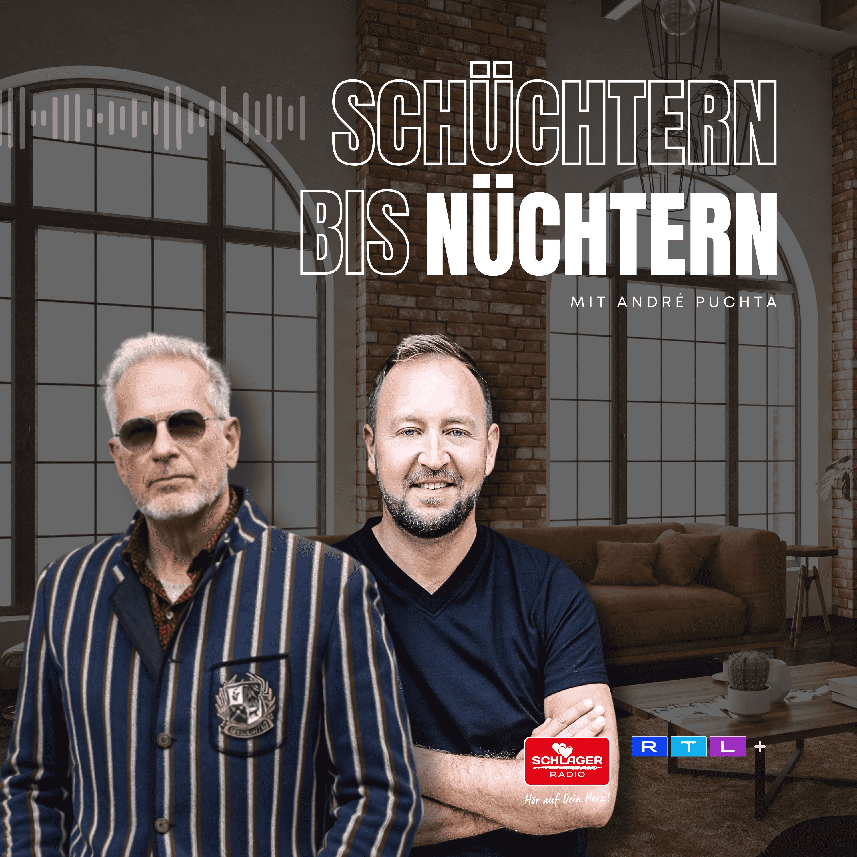 Bertram Engel | Lebende Legende am Schlagzeug - Warum möchtest du nicht mit alten Männern spielen?
