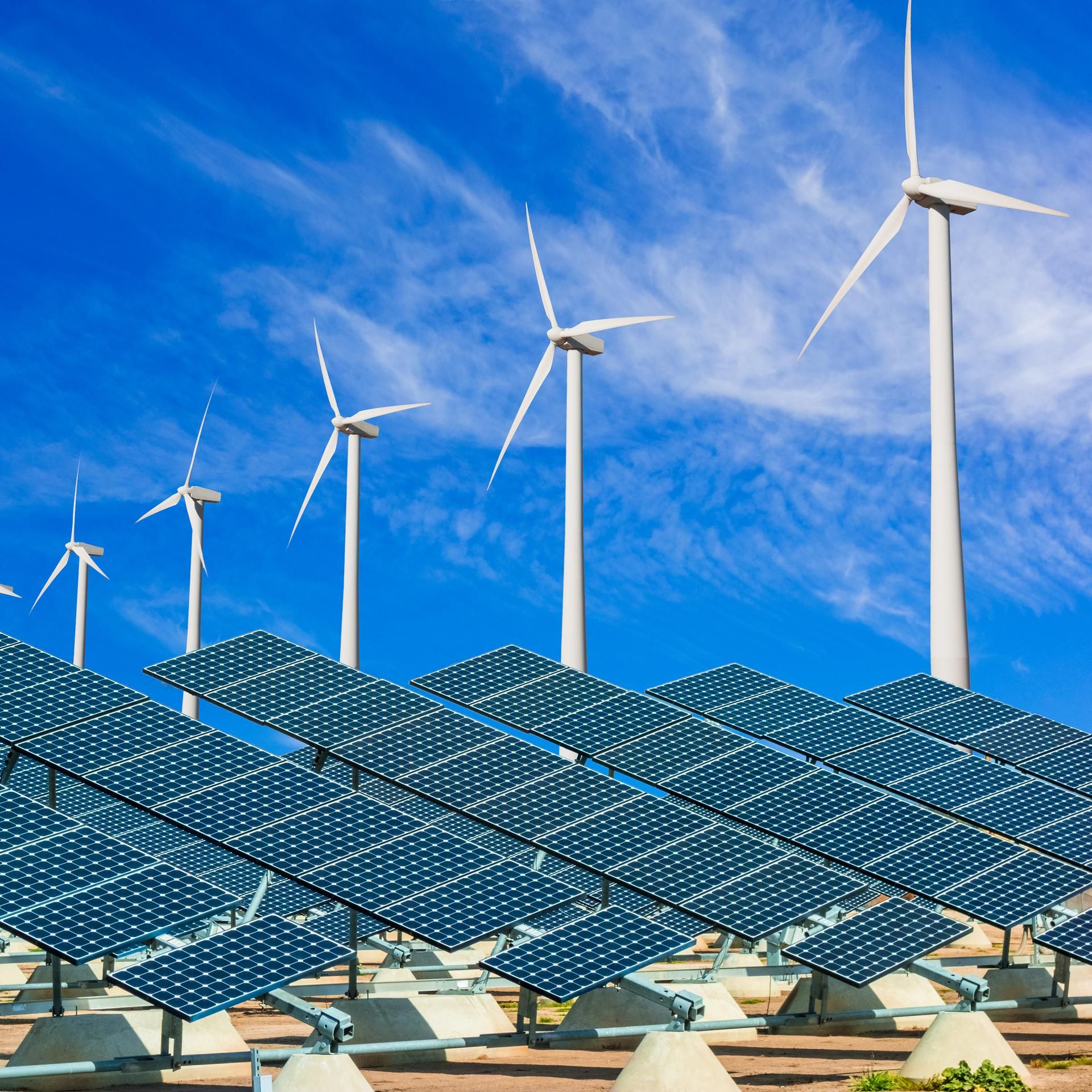 Petersberger Klimadialog - Klimaschutz noch relevant?