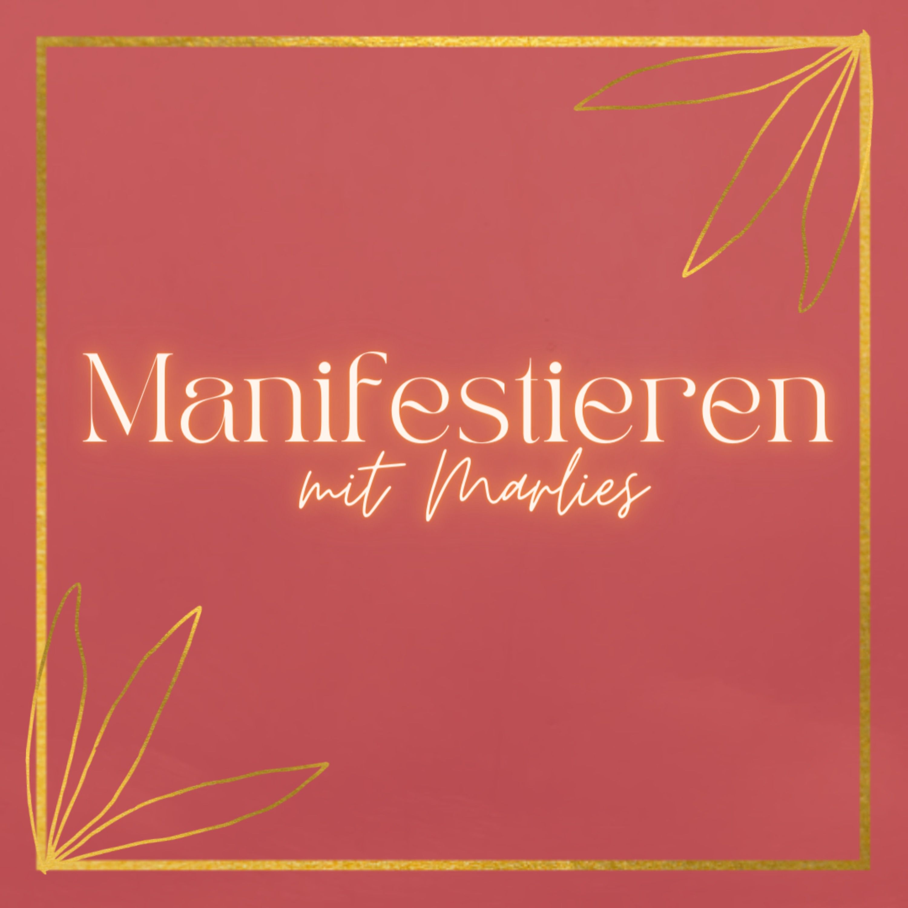55 So hab ich meine Bestimmung gefunden - und so kannst du es auch!