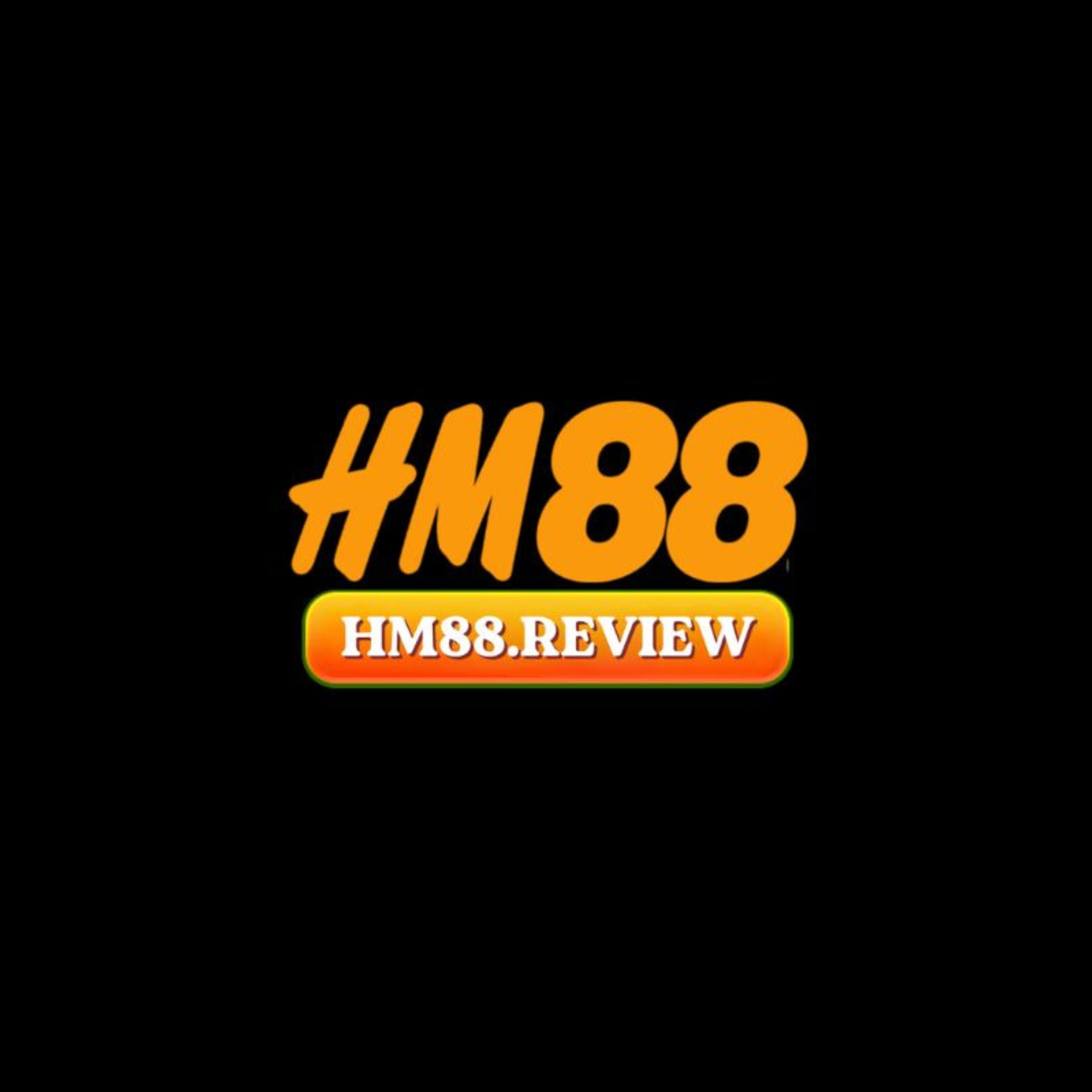 HM88review Nha Cai Uy Tin Thuong Cuc Lon Rut Tien Chau A