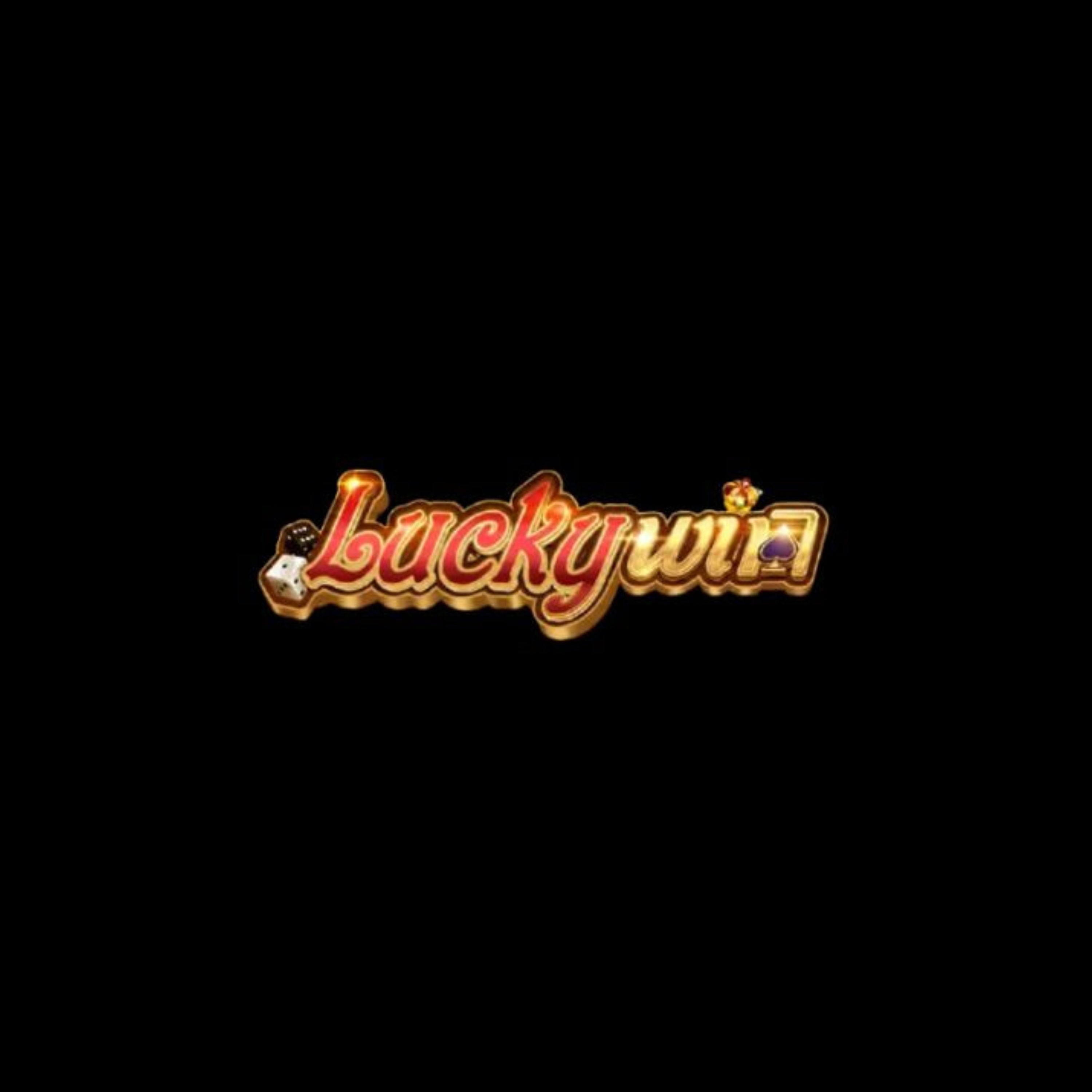 Luckywinbrcom Thuong Hieu Dinh Hinh Dang Cap Ca Cuoc Chau A