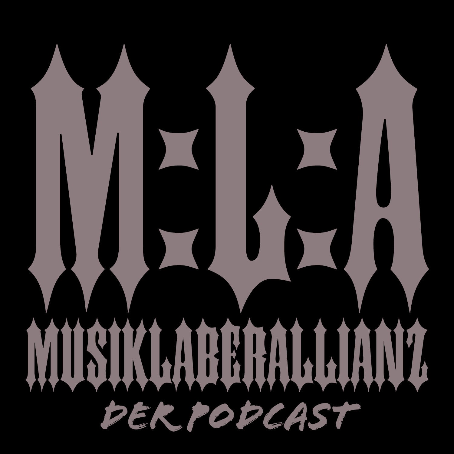 Folge 138 - Dem Himmel entgegen!