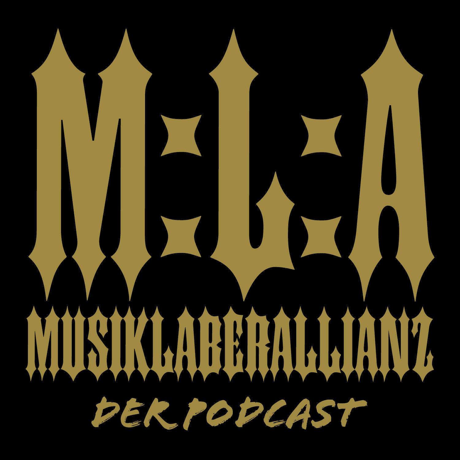 Folge 174 - M:L:A - Awards