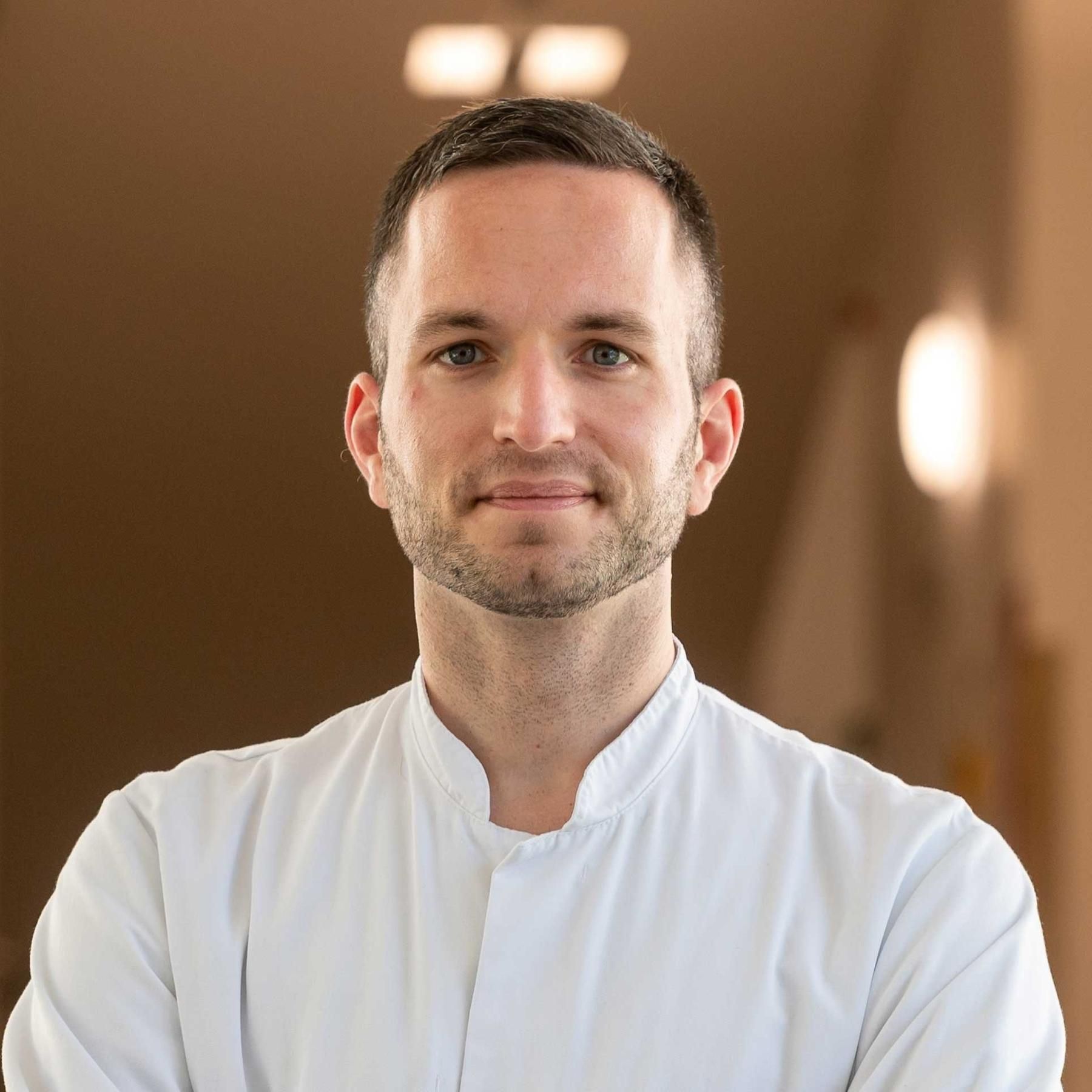 Corona-News Podcast mit Dr. Christoph Spinner