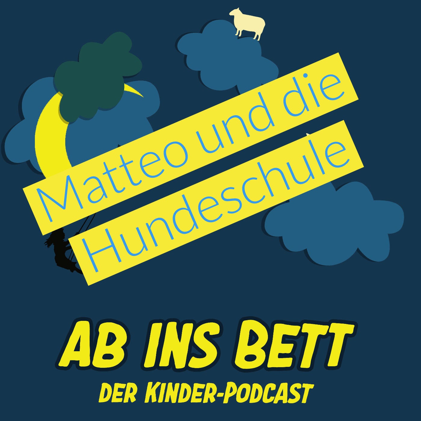 Entspannt einschlafen am Dienstag, 22.08.23