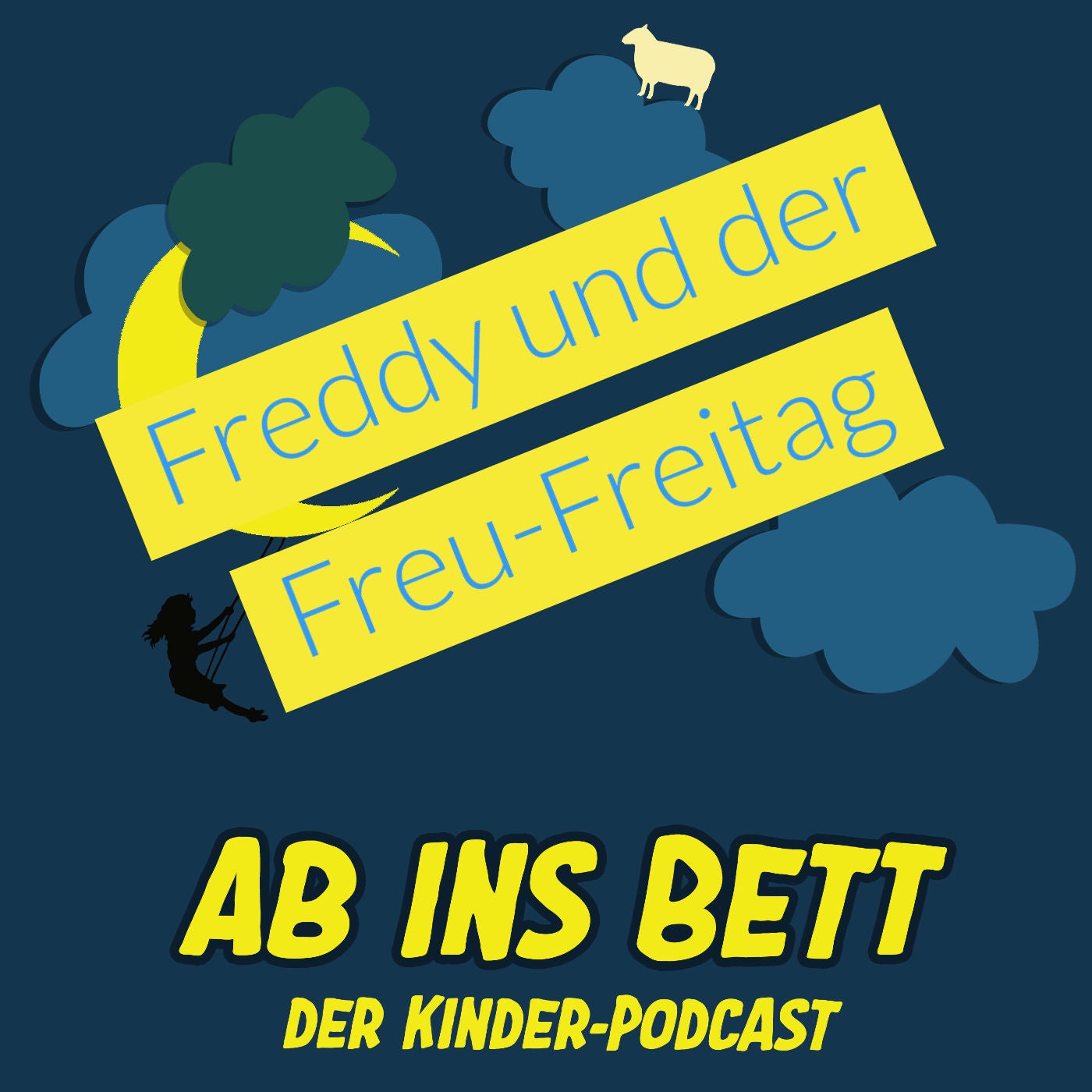 Entspannt einschlafen am Sonntag, 10.03.24