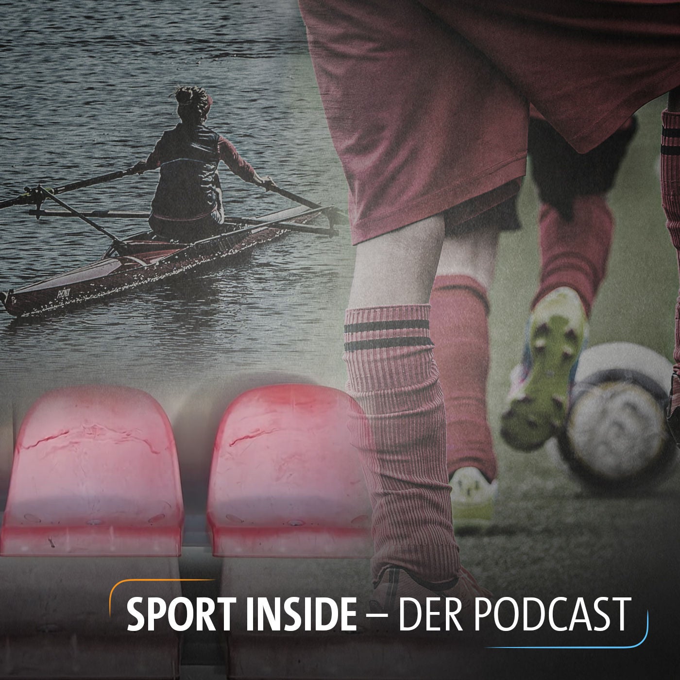 Das große Tabu wackelt - Sexualisierte Gewalt im Sport