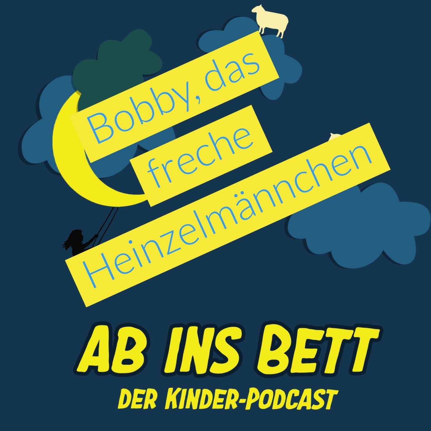 Entspannt einschlafen an Allerheiligen, 01.11.23