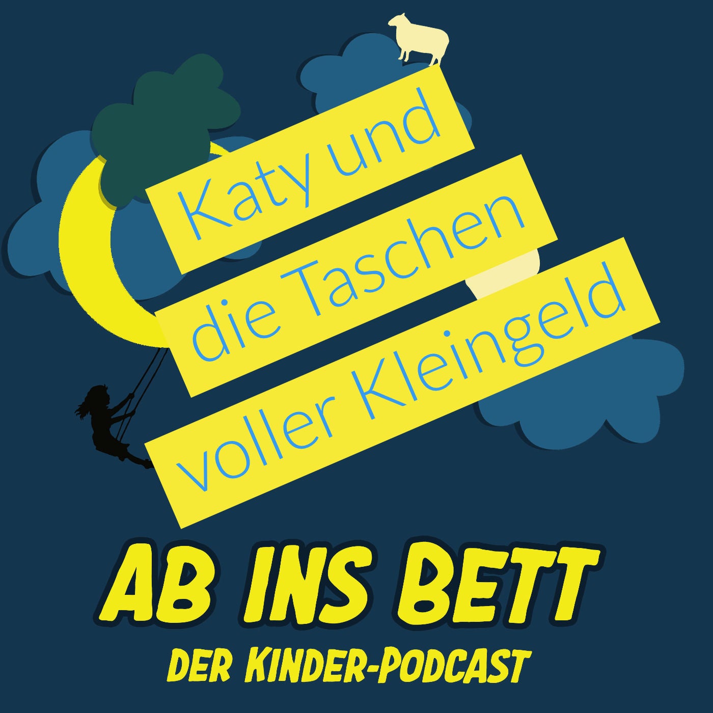 Entspannt einschlafen am Samstag, 07.10.23