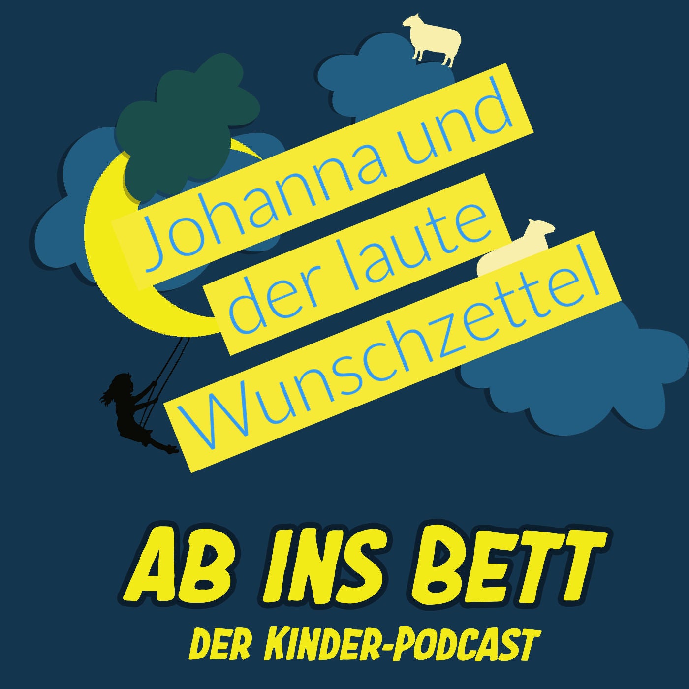 Entspannt einschlafen am Donnerstag, 08.02.24