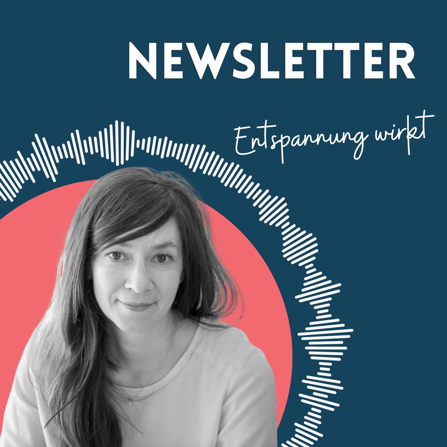 Newsletter#2: Nach Hause kommen & blühender Balkon