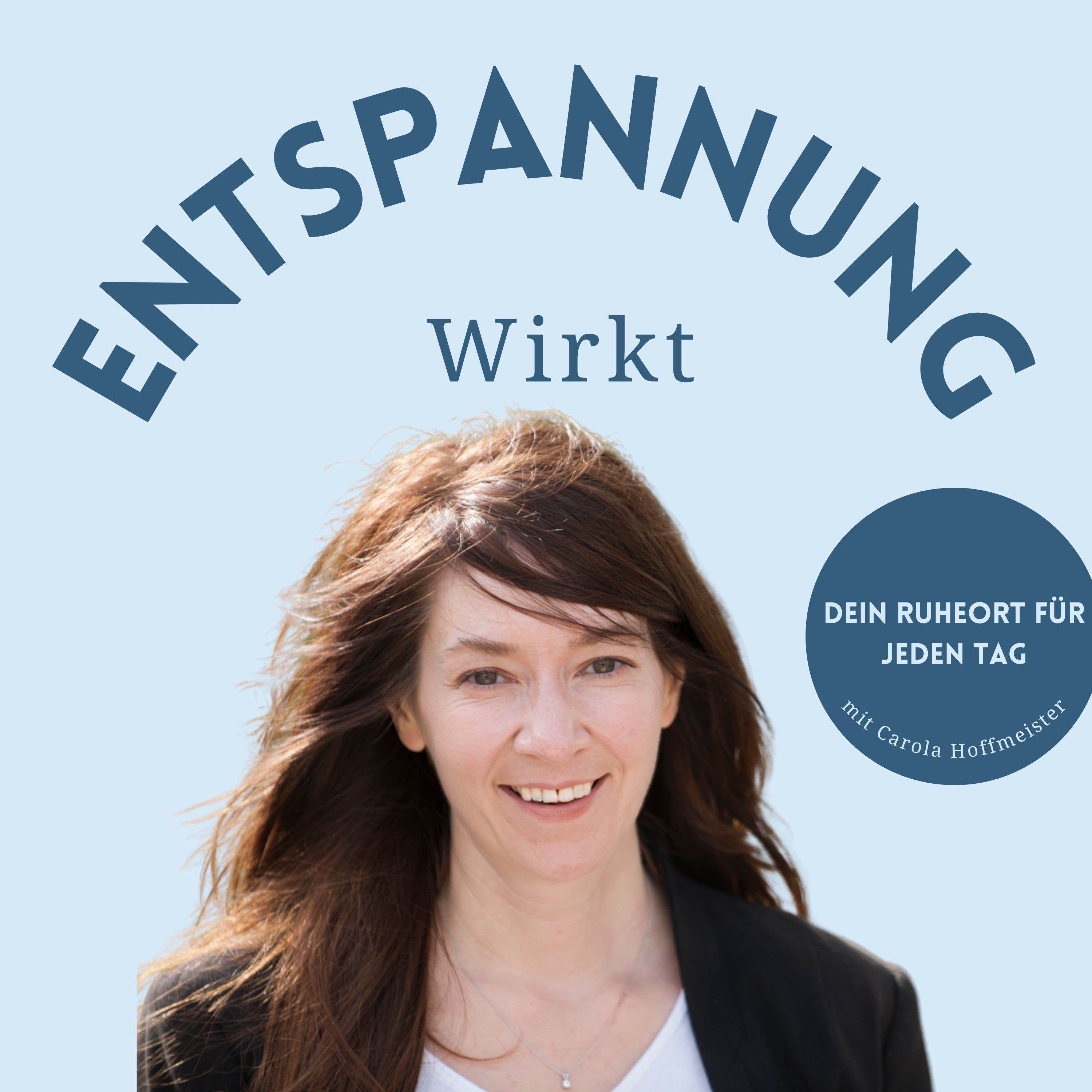 Ziele erreichen in 2025: Wie geht das?