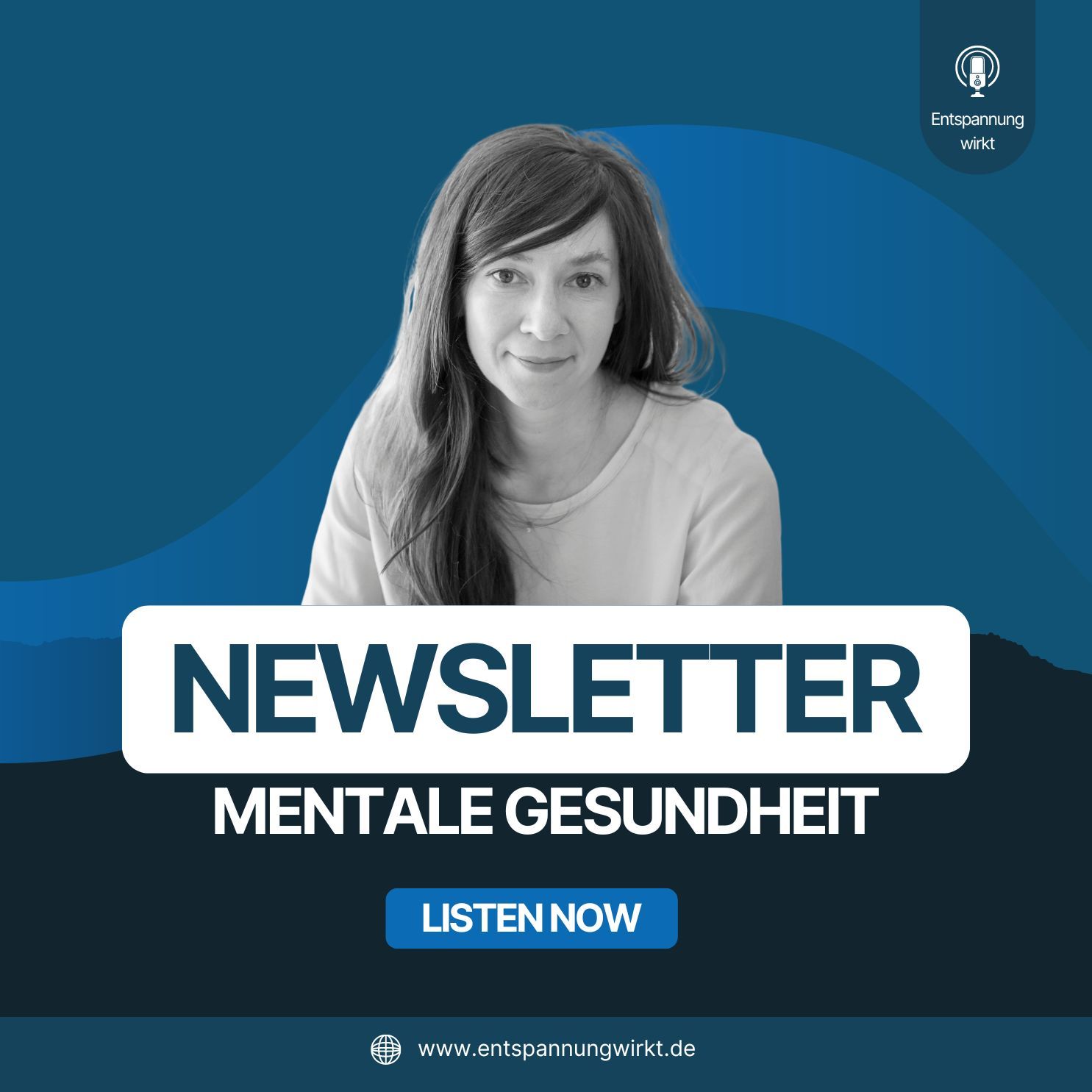 Newsletter#4: Murakami & Traumreise Tokio