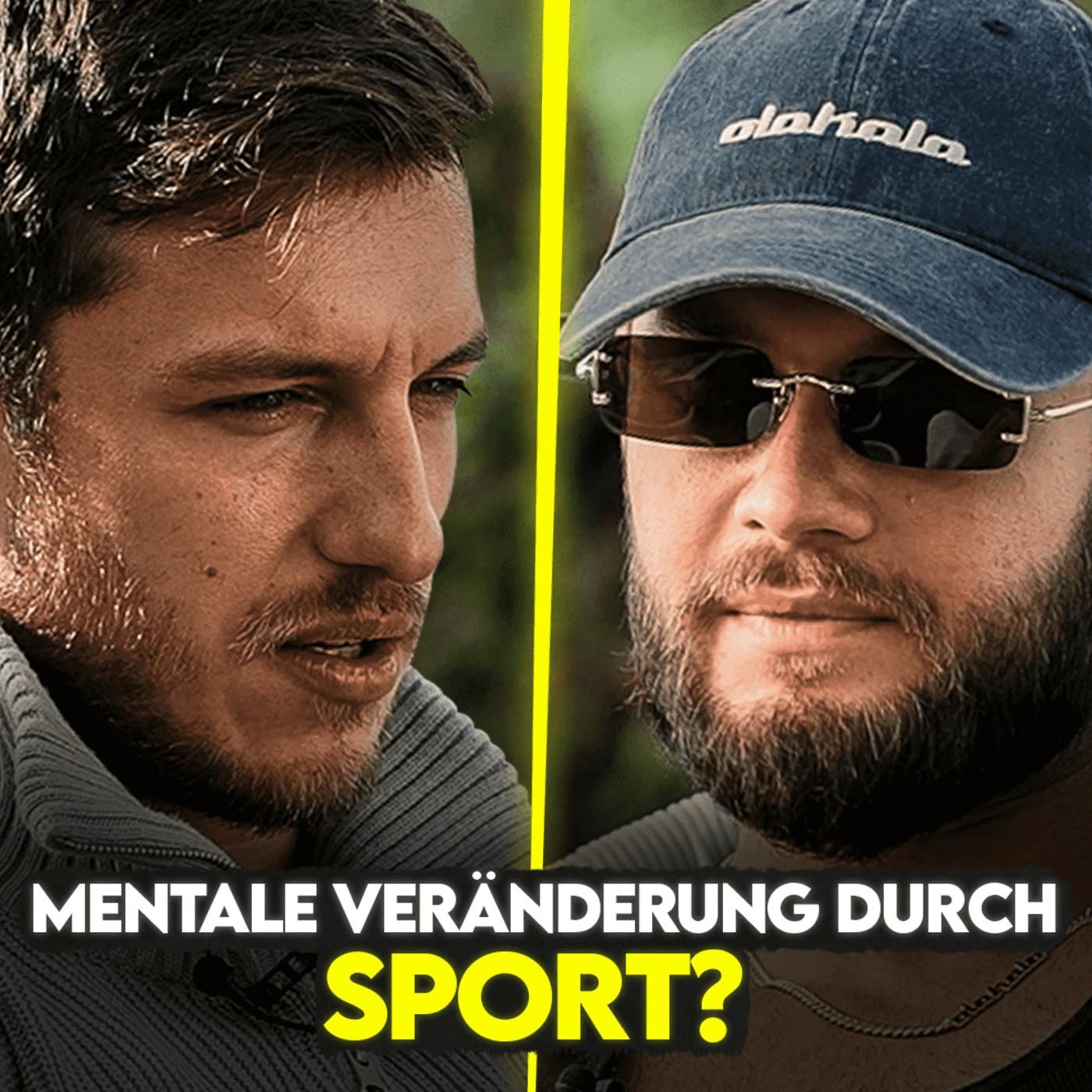 NICO LAZARIDIS: Realtalk mit Nico - Schlechte Zeiten?
