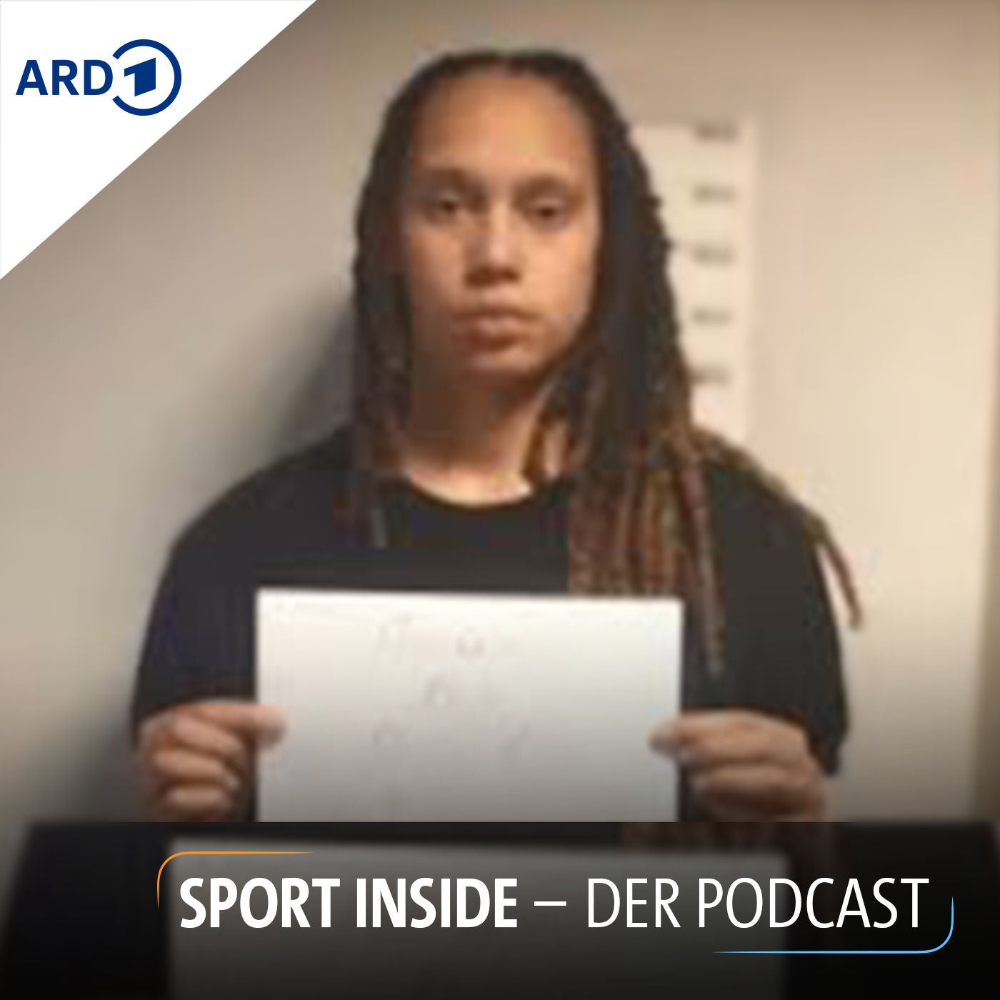 Haft in Russland: Das Schicksal von US-Superstar Brittney Griner