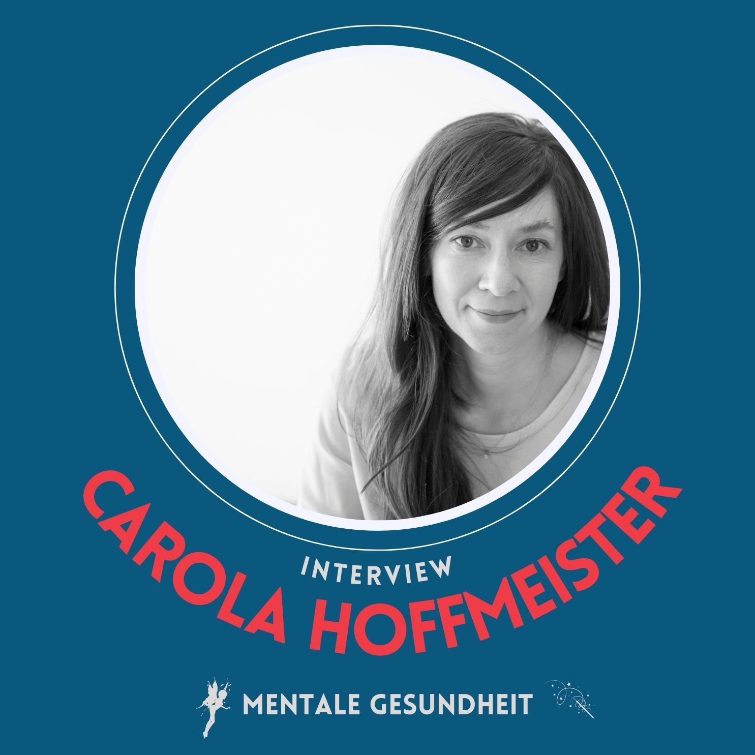 Feature: Dornröschen aus der Steinzeit - Tempelschlaf und Hypnose