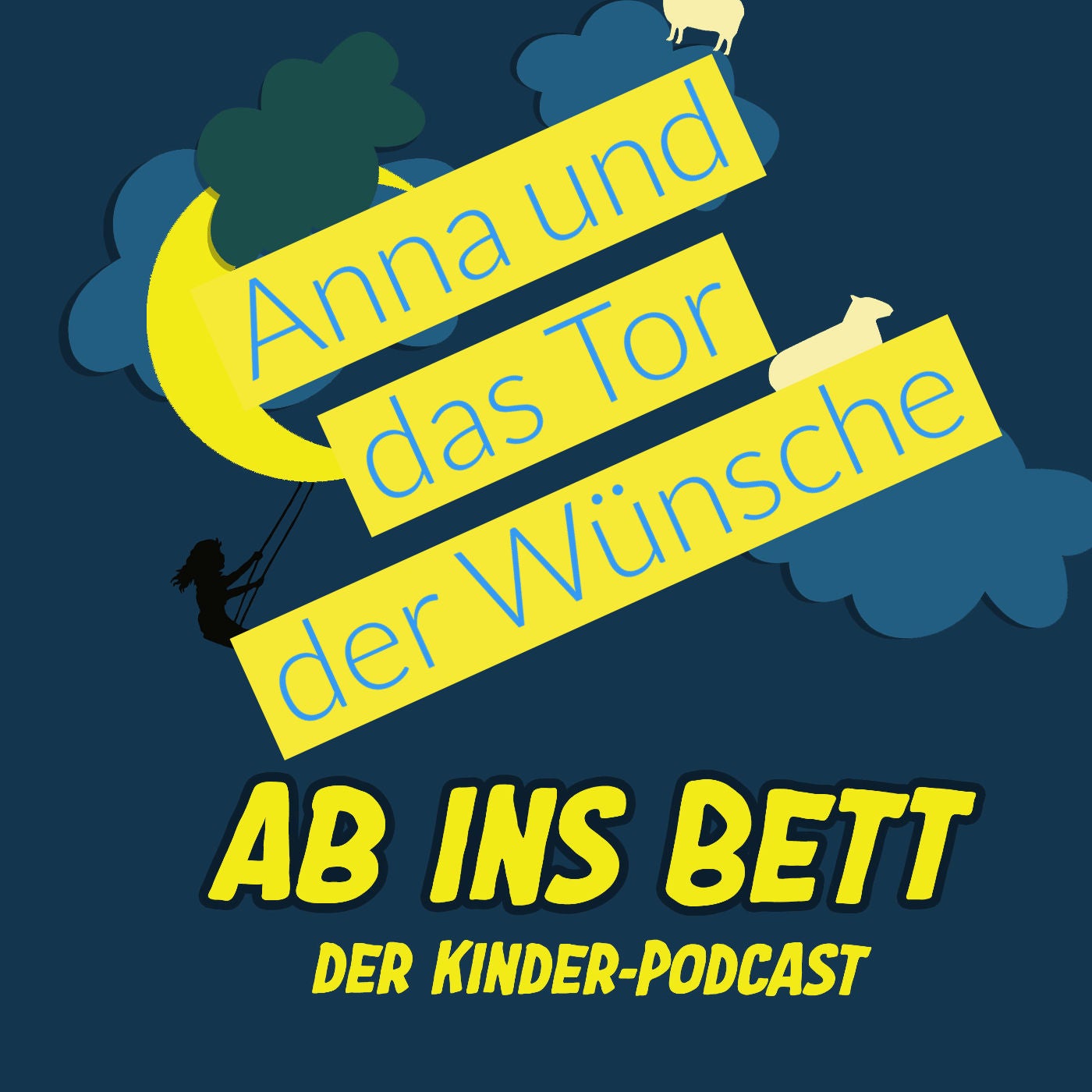 Entspannt einschlafen am Dienstag, 02.01.24