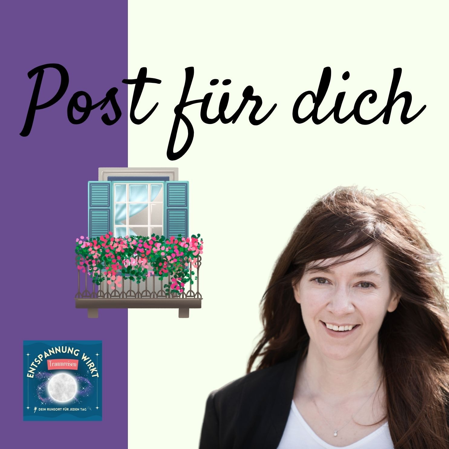 Newsletter#2: Endlich ankommen