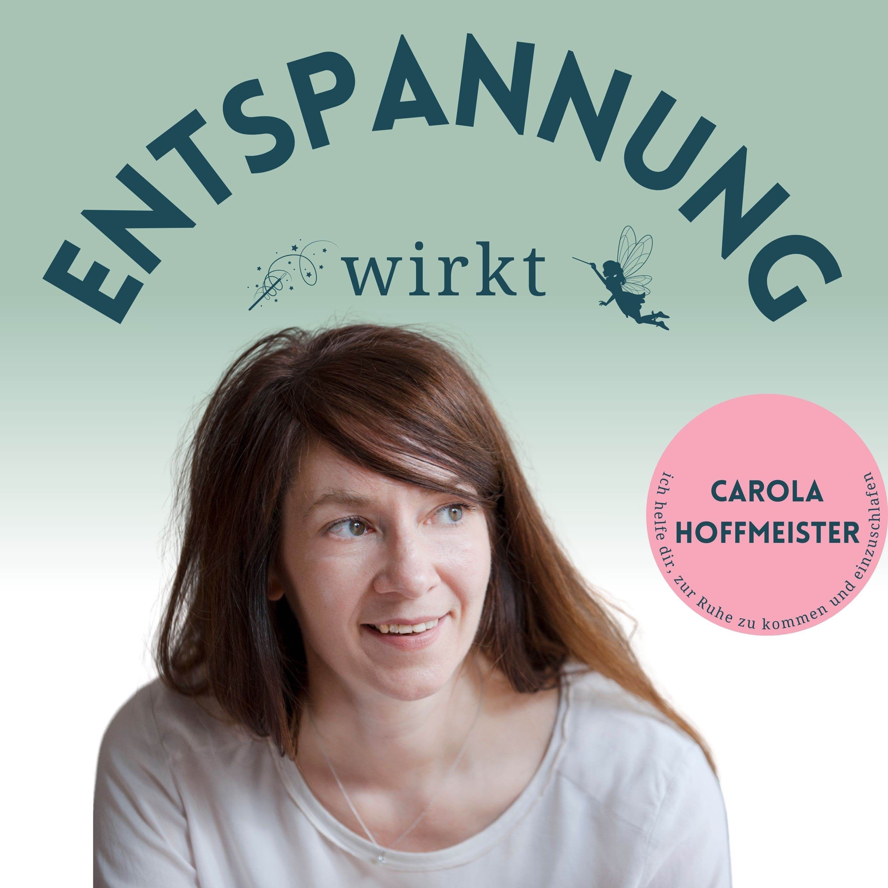 Schlafprobleme in den Wechseljahren – Mit Prof. Björn Rasch über Entspannung, Hypnose und besseren Schlaf