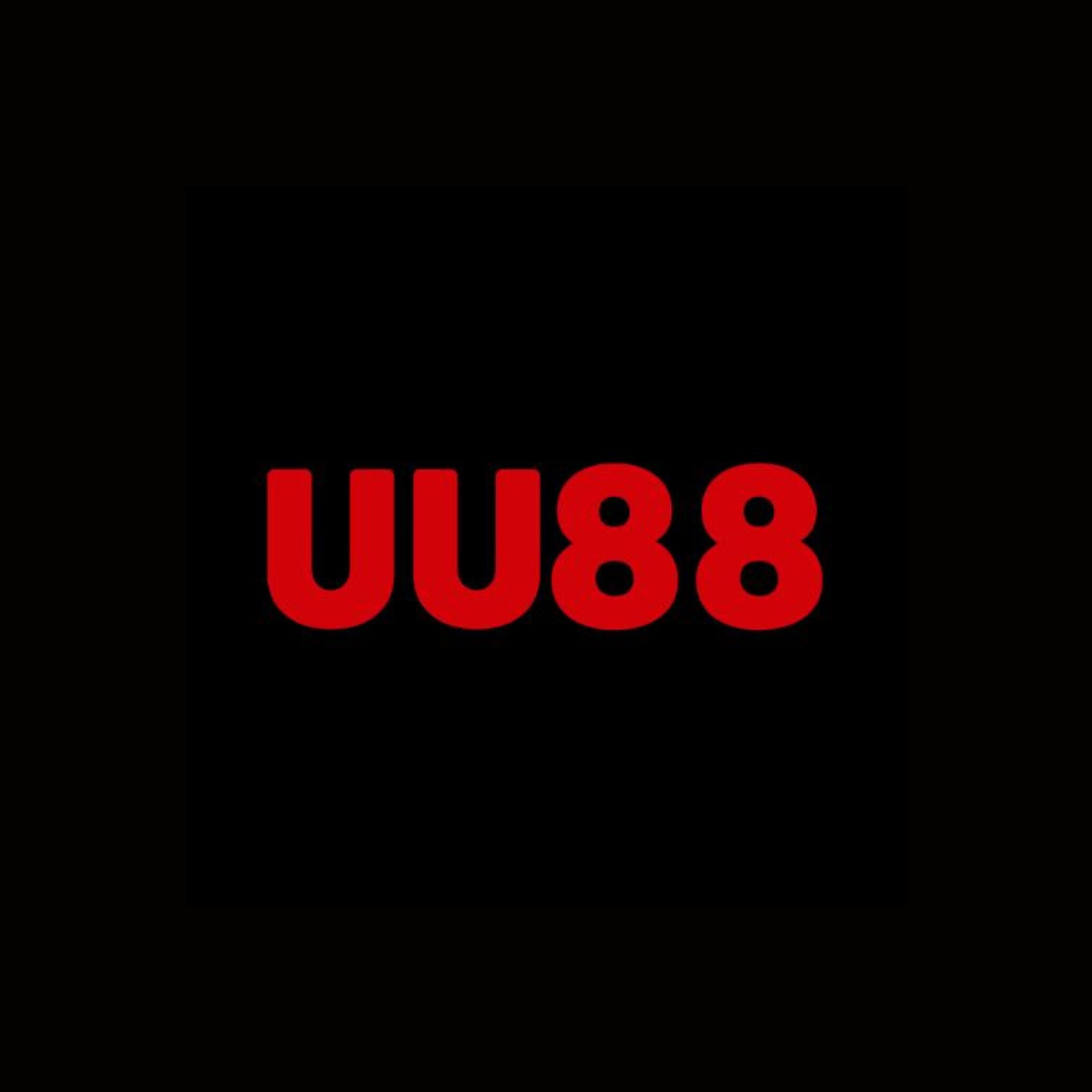 UU88report He Thong Ca Cuoc On Dinh Cong Bang Dang Tin Cay