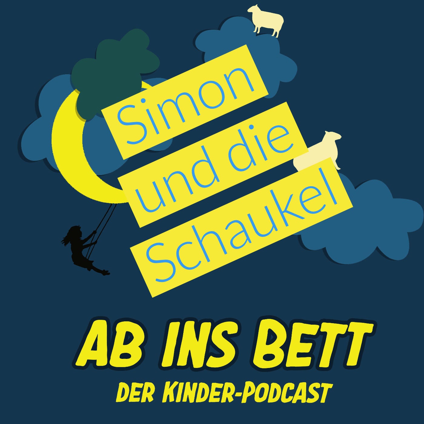 Entspannt einschlafen am Sonntag, 12.11.23